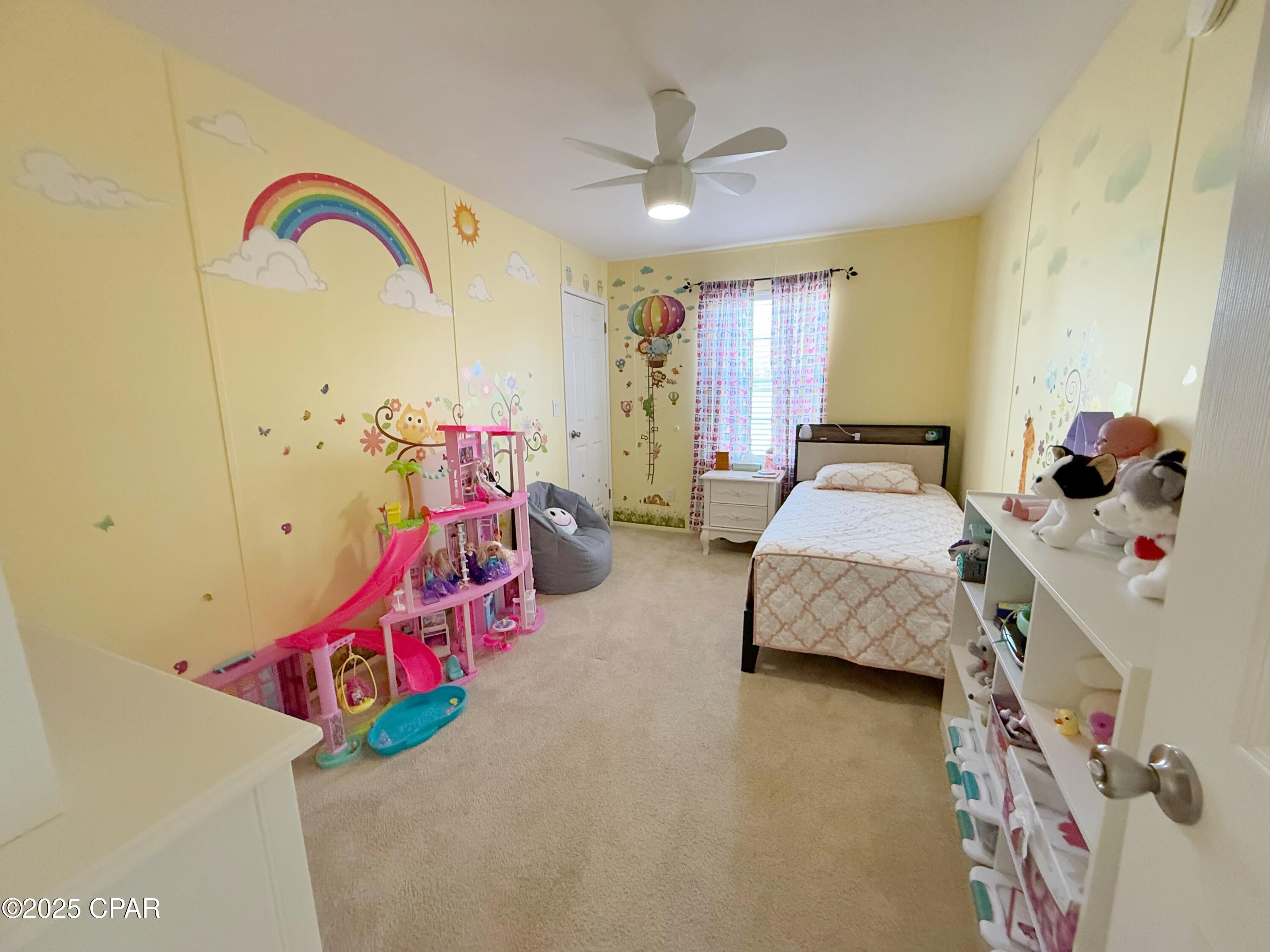 537 Mcpherson Drive, Alford, Florida image 27