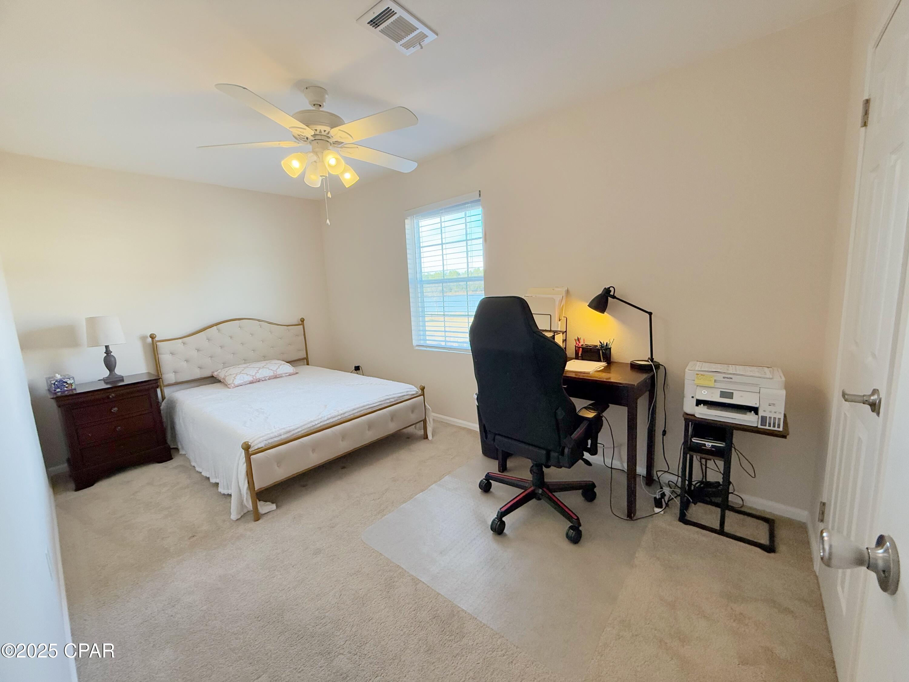 537 Mcpherson Drive, Alford, Florida image 29