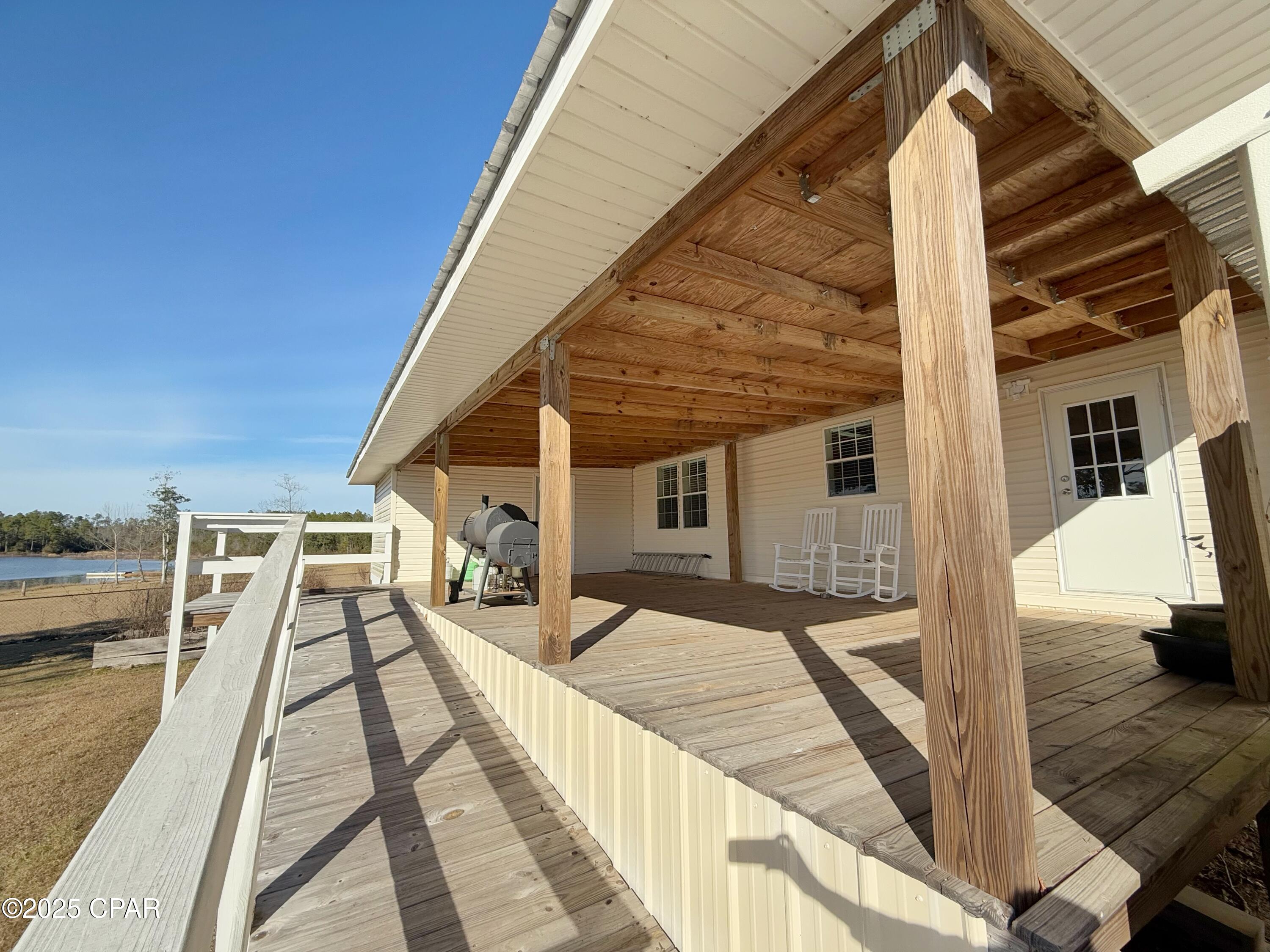 537 Mcpherson Drive, Alford, Florida image 35
