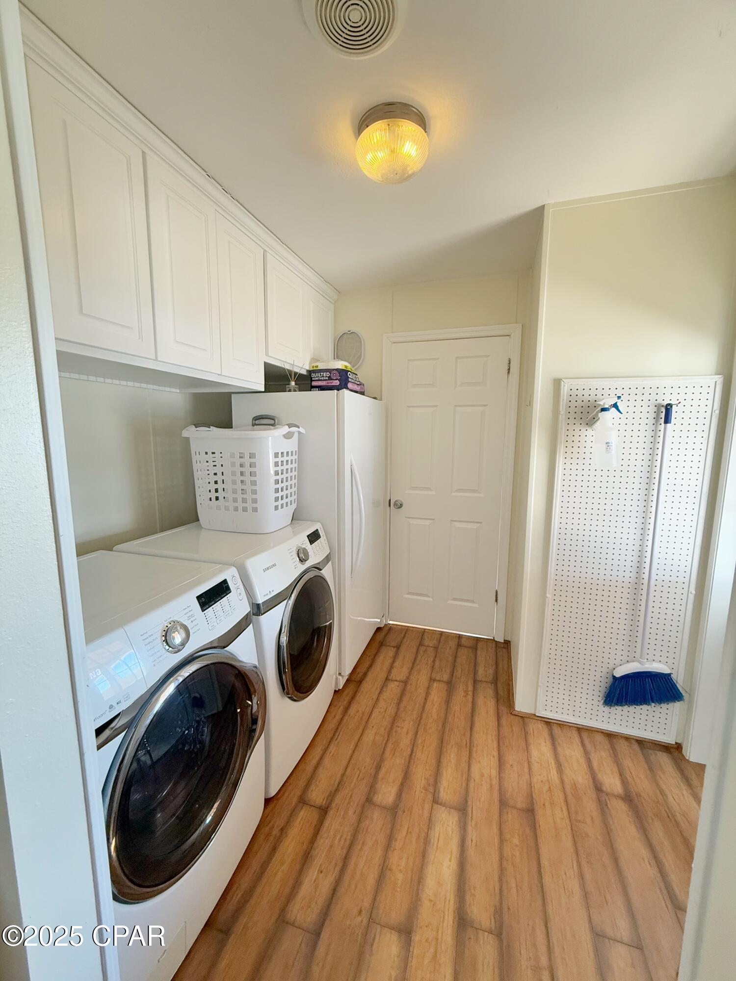 537 Mcpherson Drive, Alford, Florida image 37