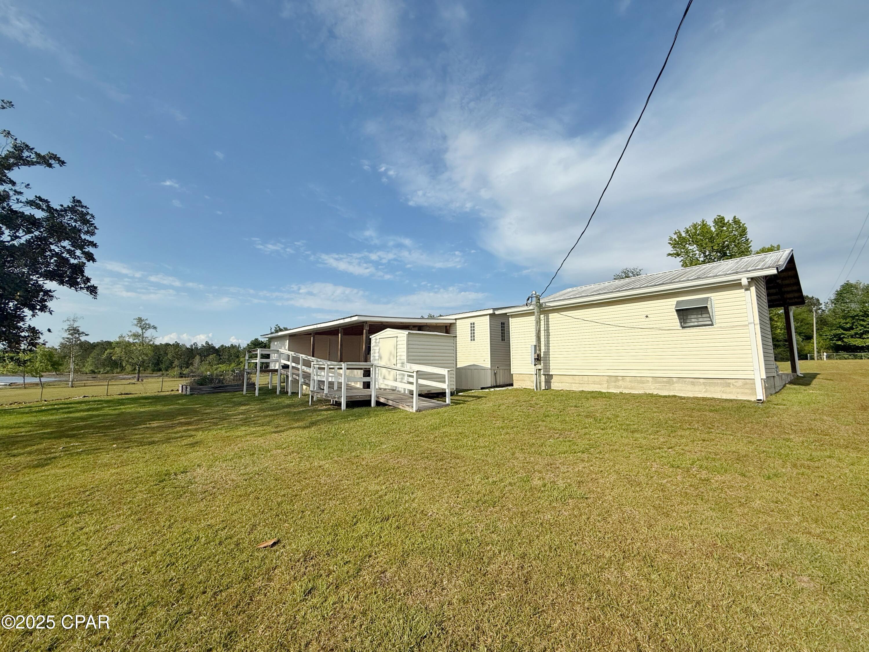 Image 43 For 537 Mcpherson Drive