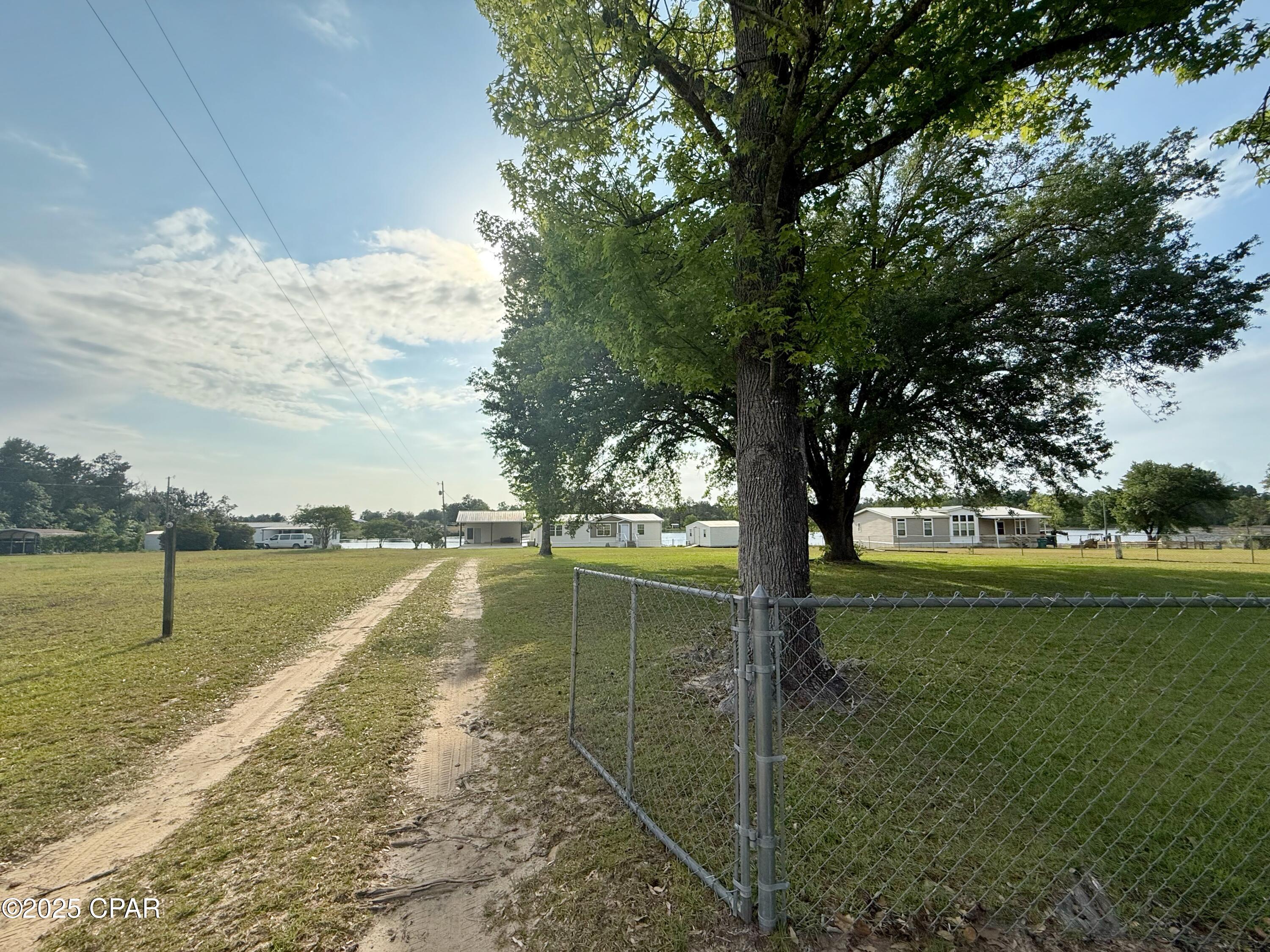 Image 6 For 537 Mcpherson Drive