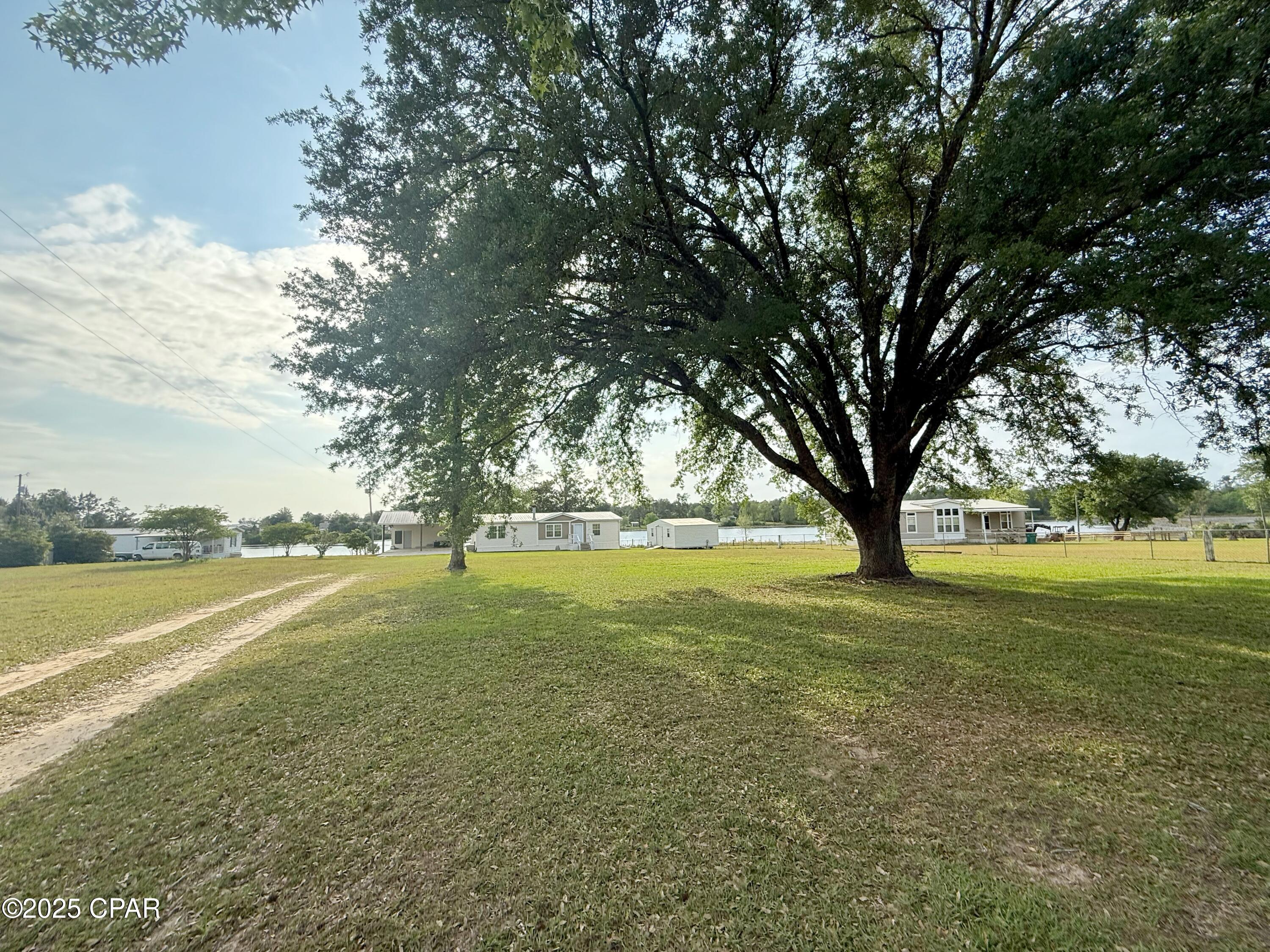 Image 62 For 537 Mcpherson Drive