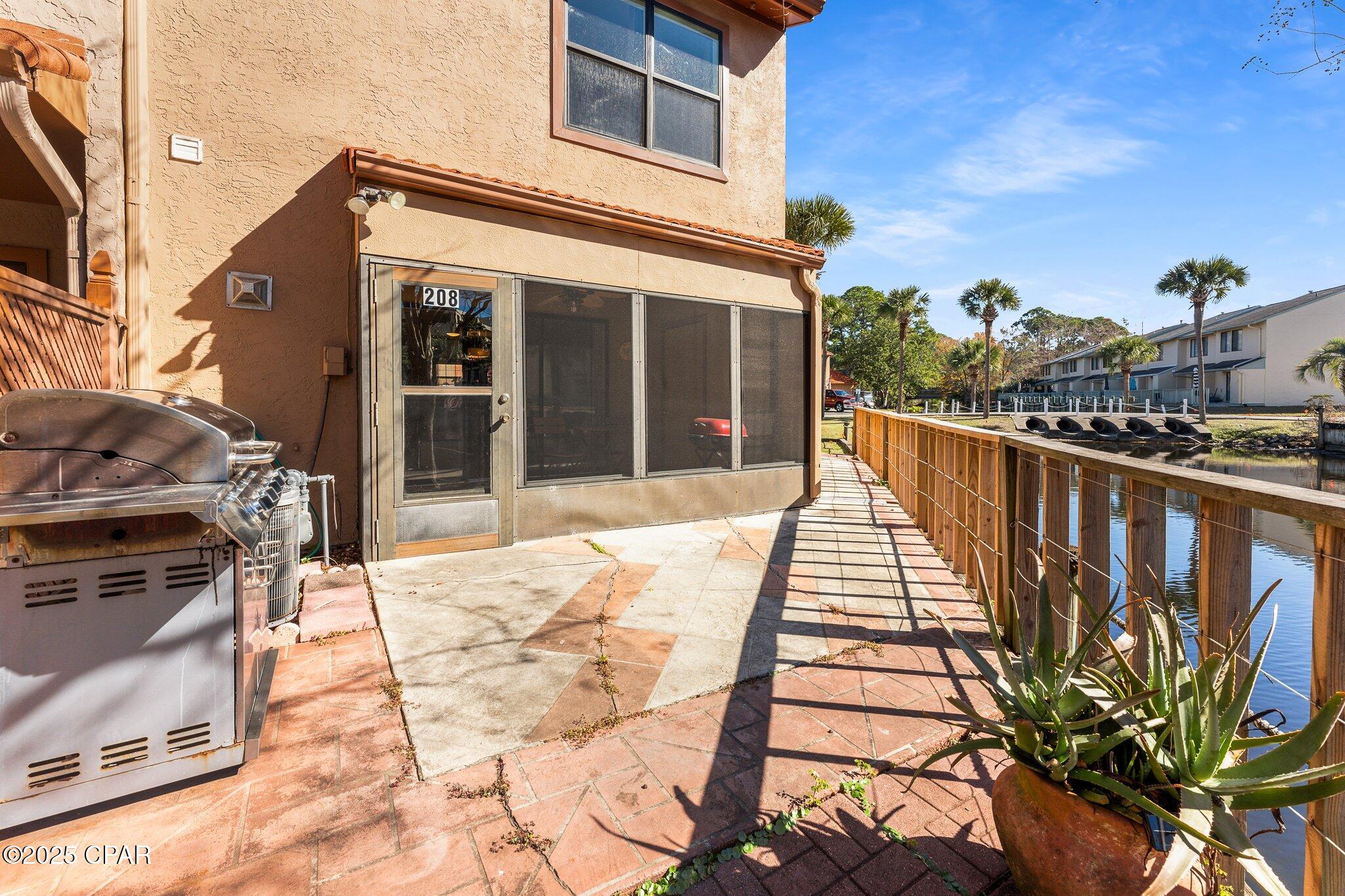 Image 19 For 208 Grande Island Boulevard