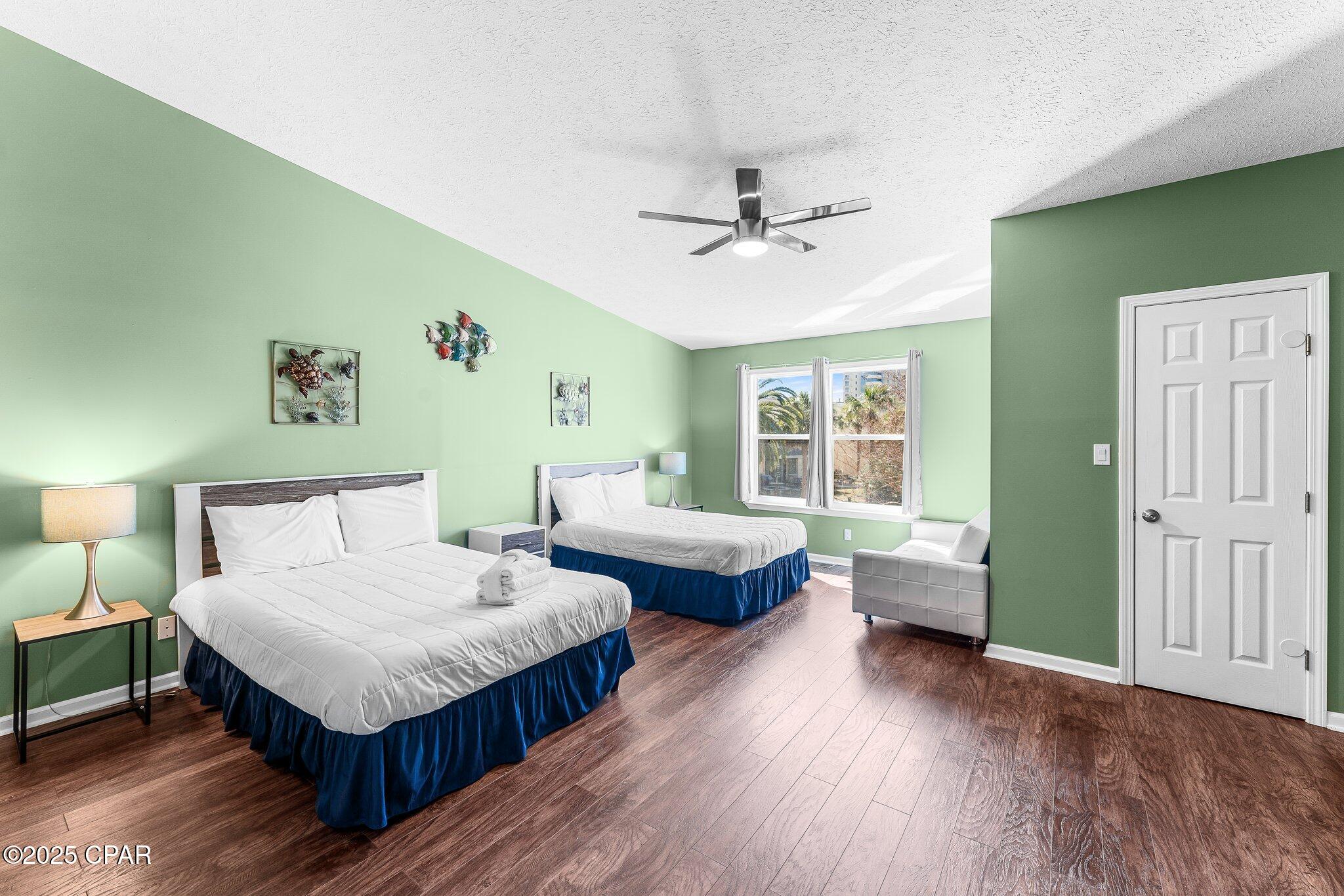 Image 30 For 208 Grande Island Boulevard
