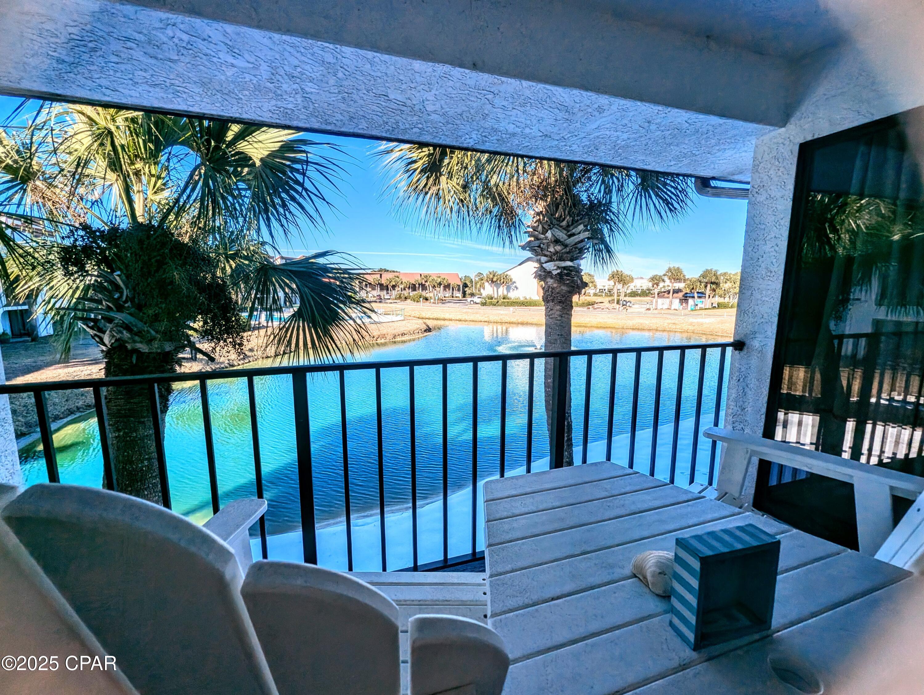 Details for 520 Richard Jackson 1006 Boulevard 1006, Panama City Beach, FL 32407