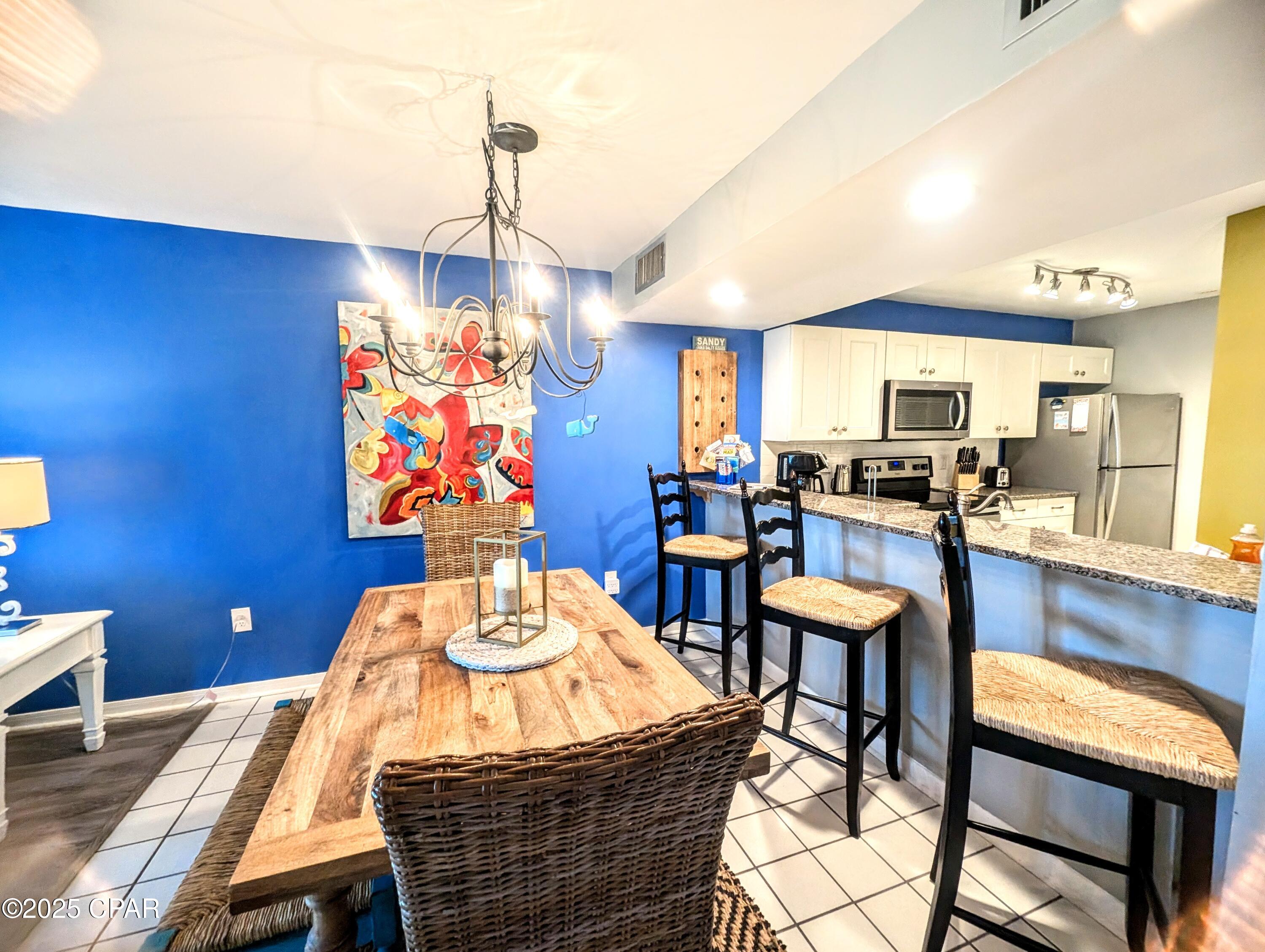 Image 13 For 520 Richard Jackson 1006 Boulevard 1006