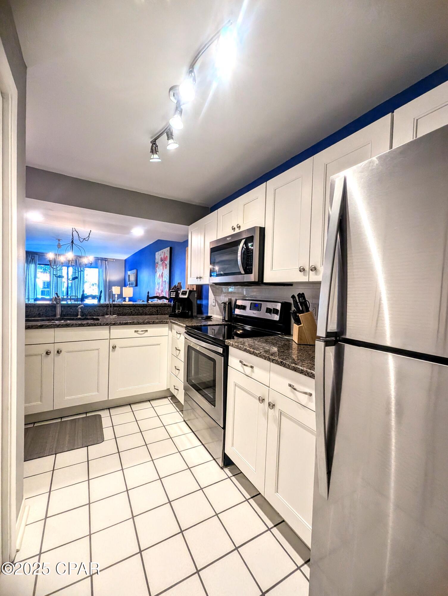 Image 18 For 520 Richard Jackson 1006 Boulevard 1006