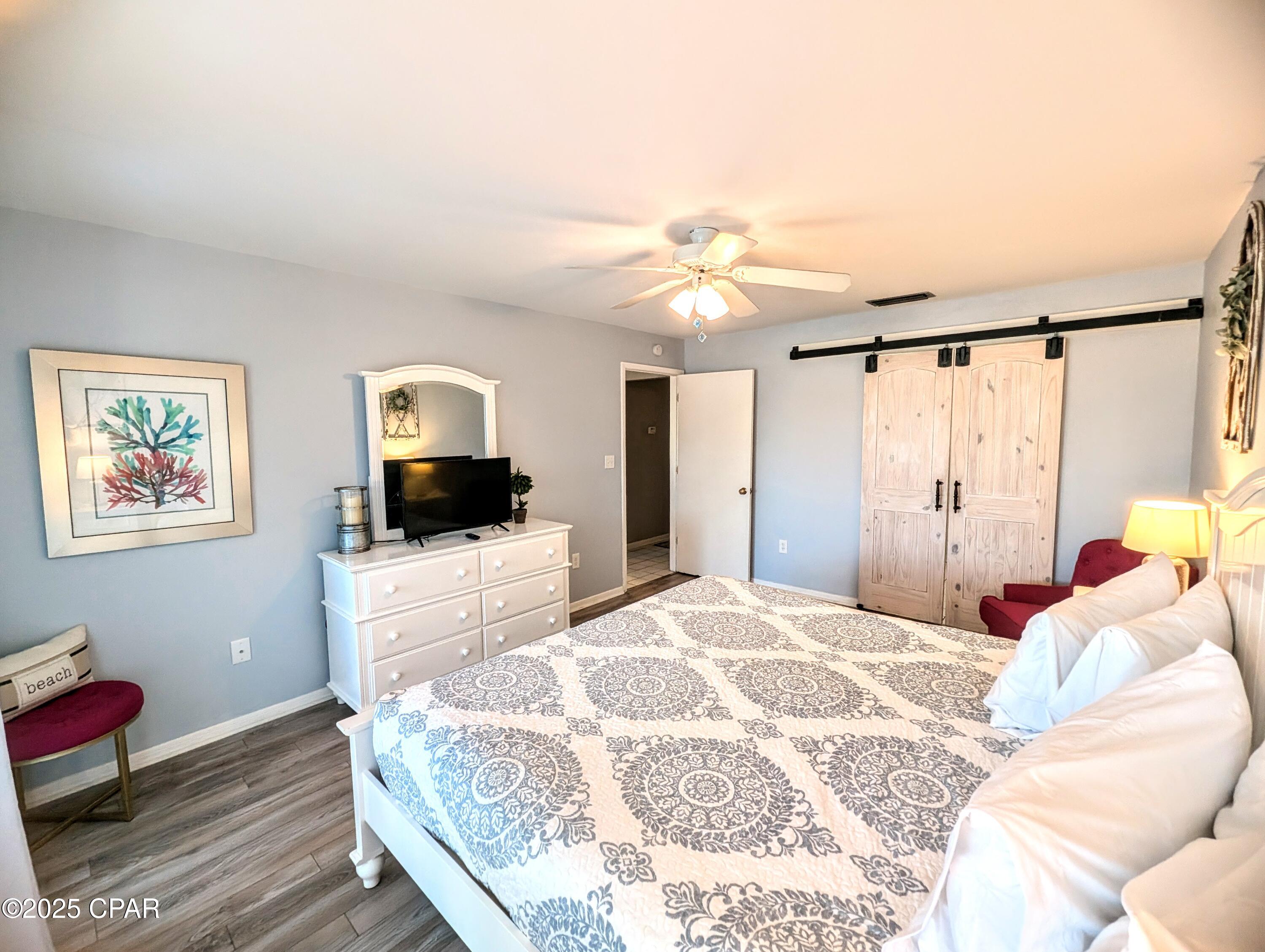 Image 3 For 520 Richard Jackson 1006 Boulevard 1006