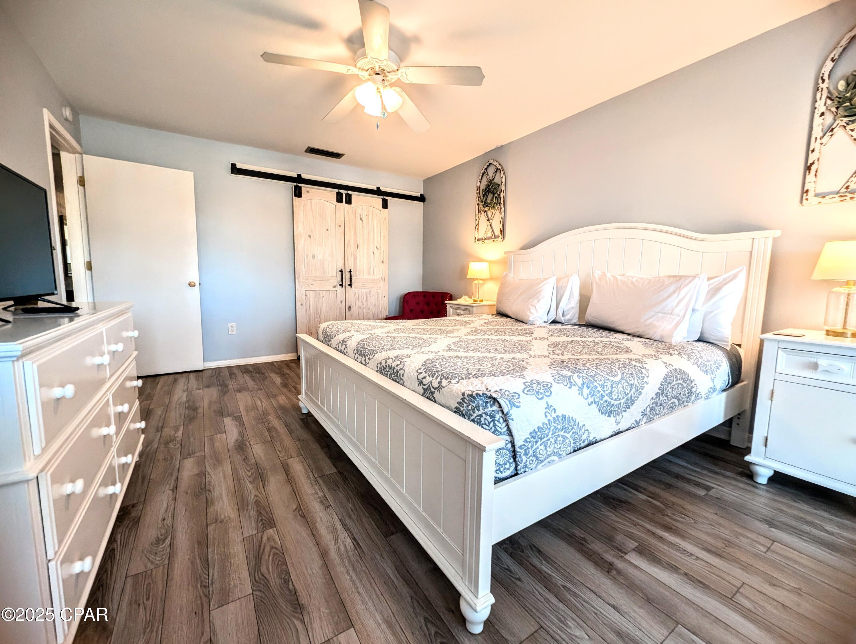 Image 4 For 520 Richard Jackson 1006 Boulevard 1006