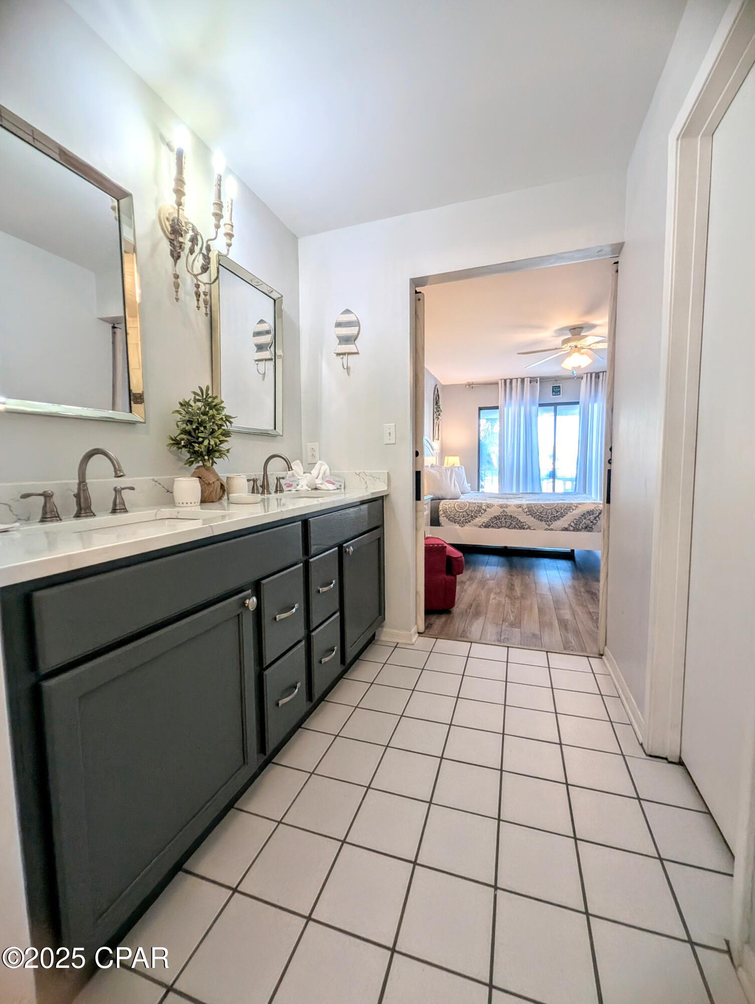 Image 8 For 520 Richard Jackson 1006 Boulevard 1006