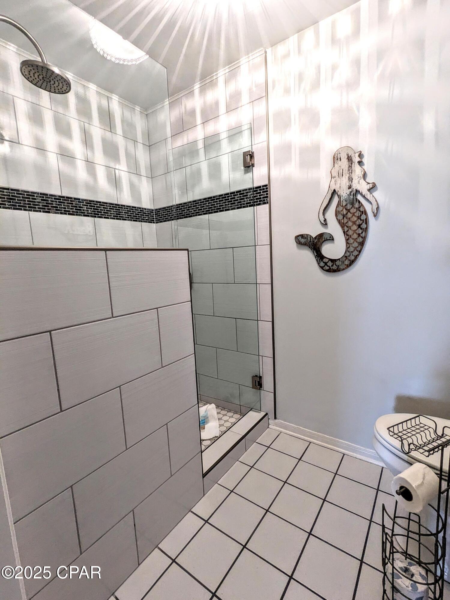 Image 9 For 520 Richard Jackson 1006 Boulevard 1006
