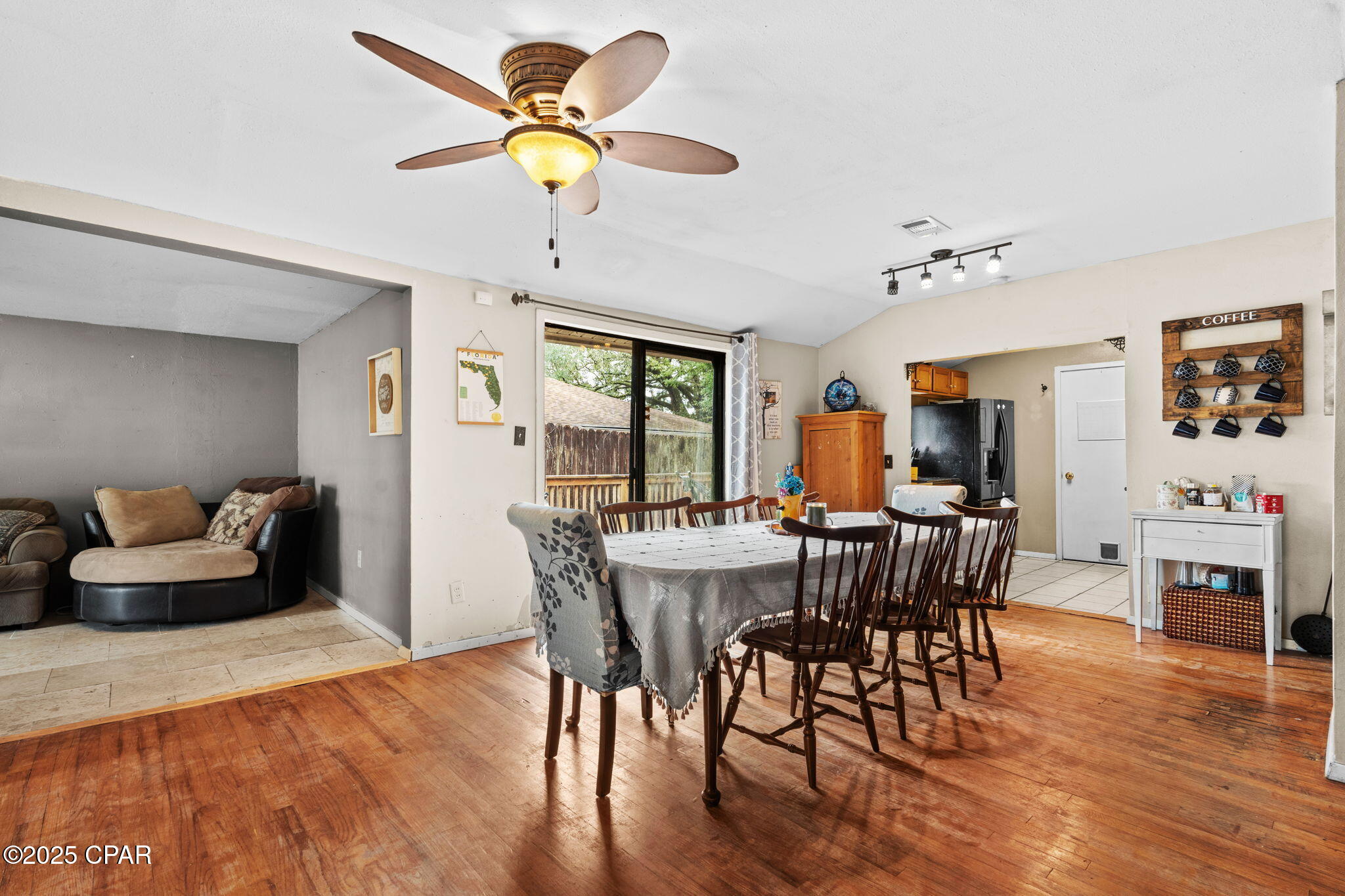 Image 11 For 103 4th Street