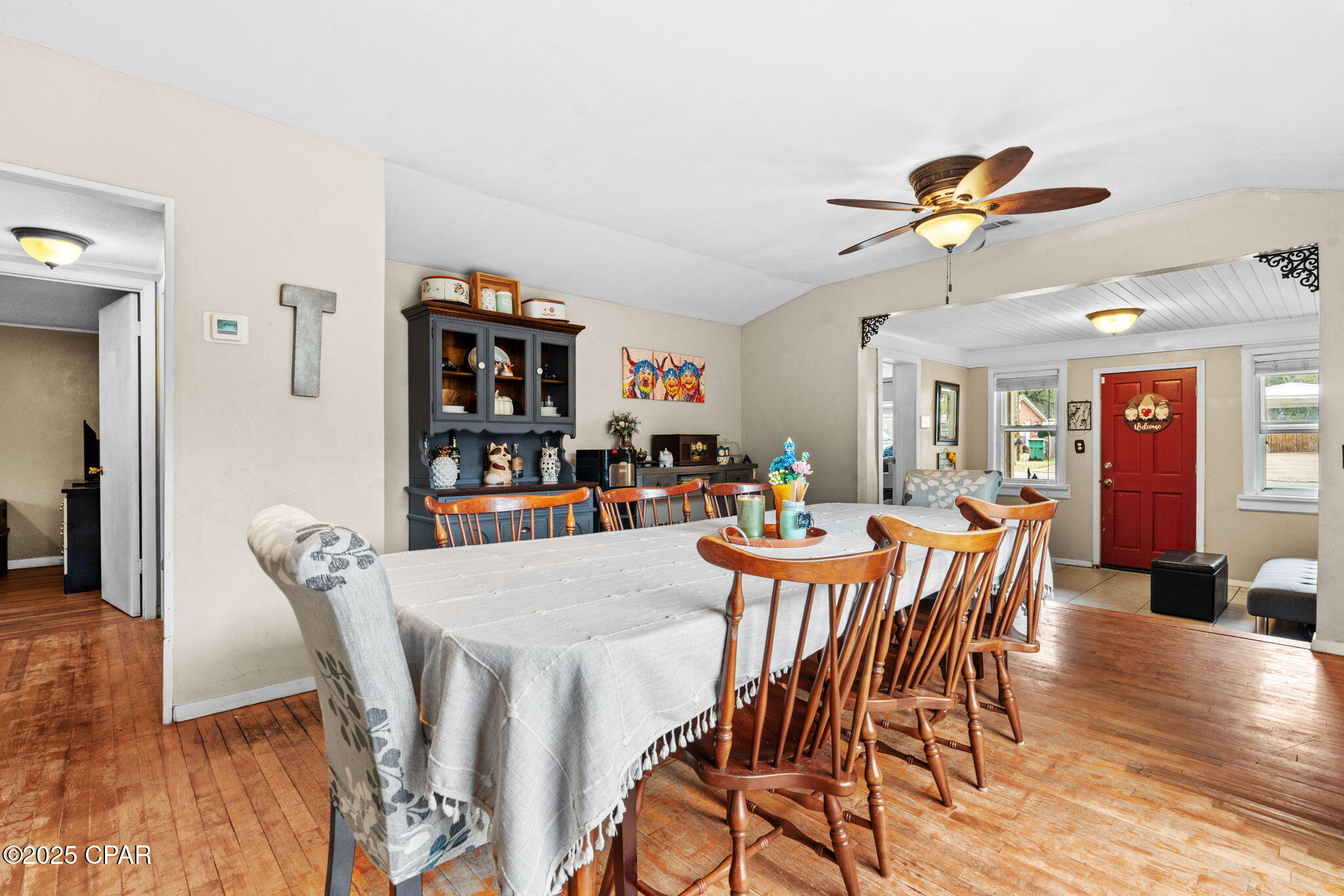 103 4th Street, Niceville, Florida image 12