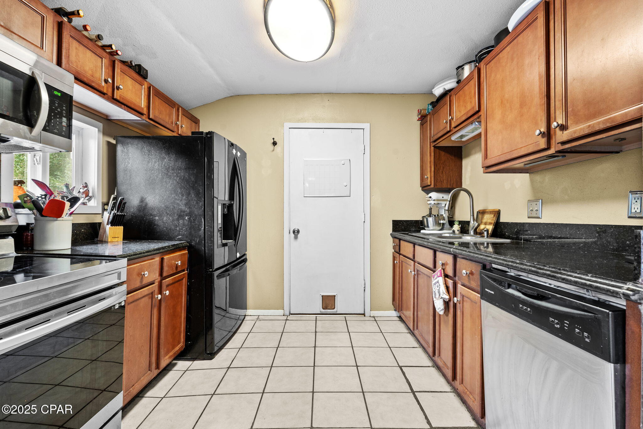 103 4th Street, Niceville, Florida image 13