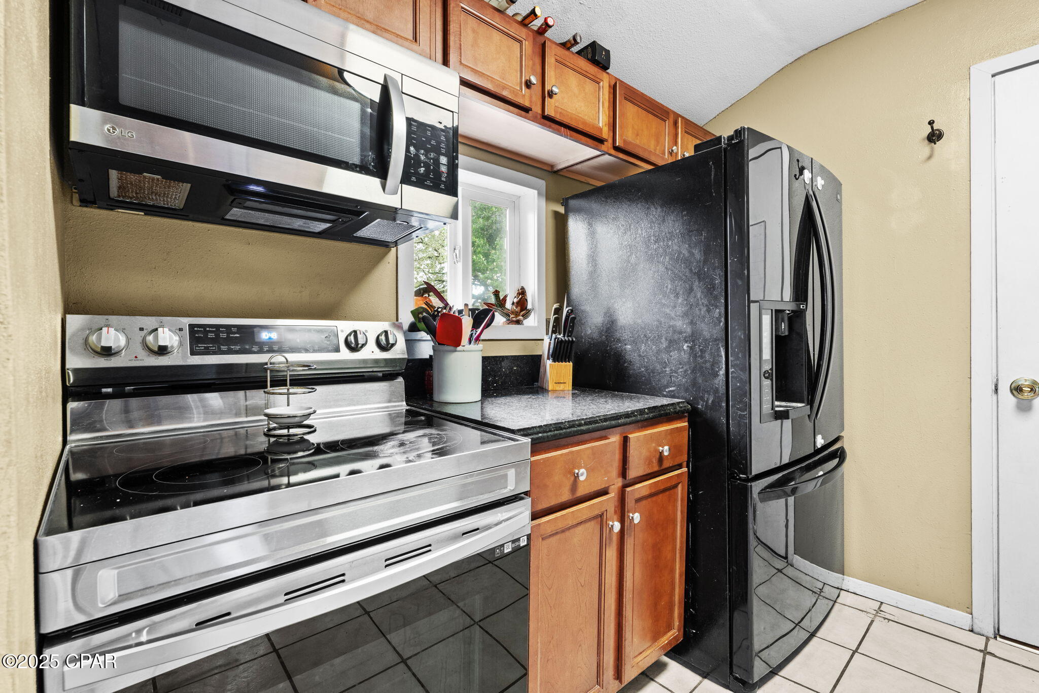 103 4th Street, Niceville, Florida image 14