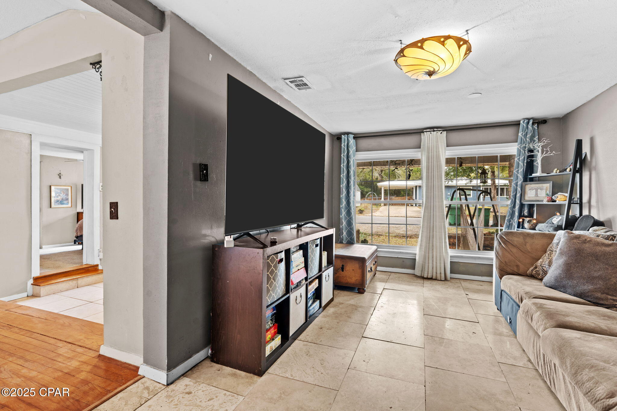 103 4th Street, Niceville, Florida image 16