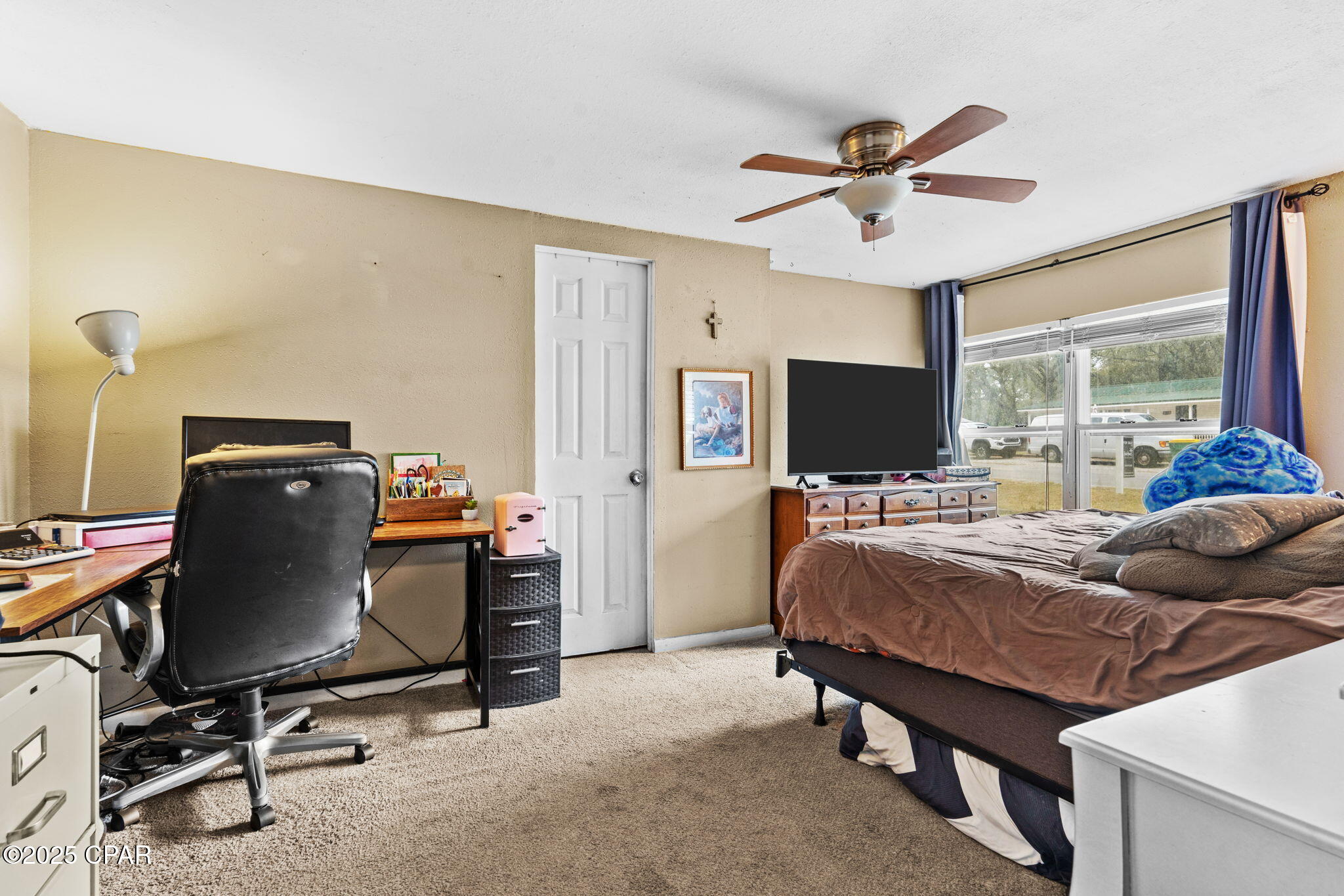 103 4th Street, Niceville, Florida image 18
