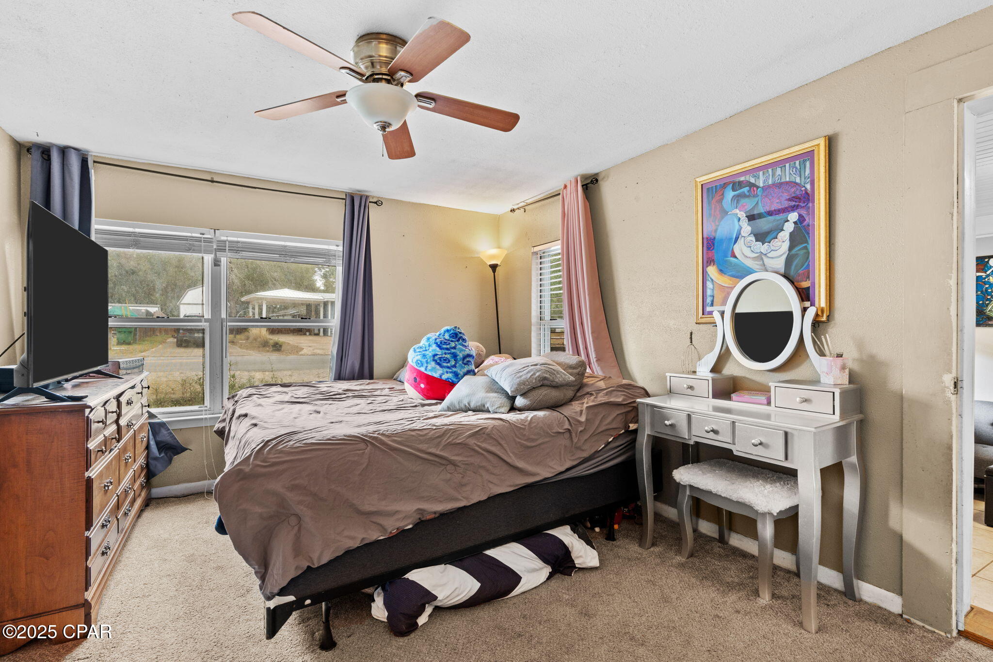 103 4th Street, Niceville, Florida image 19