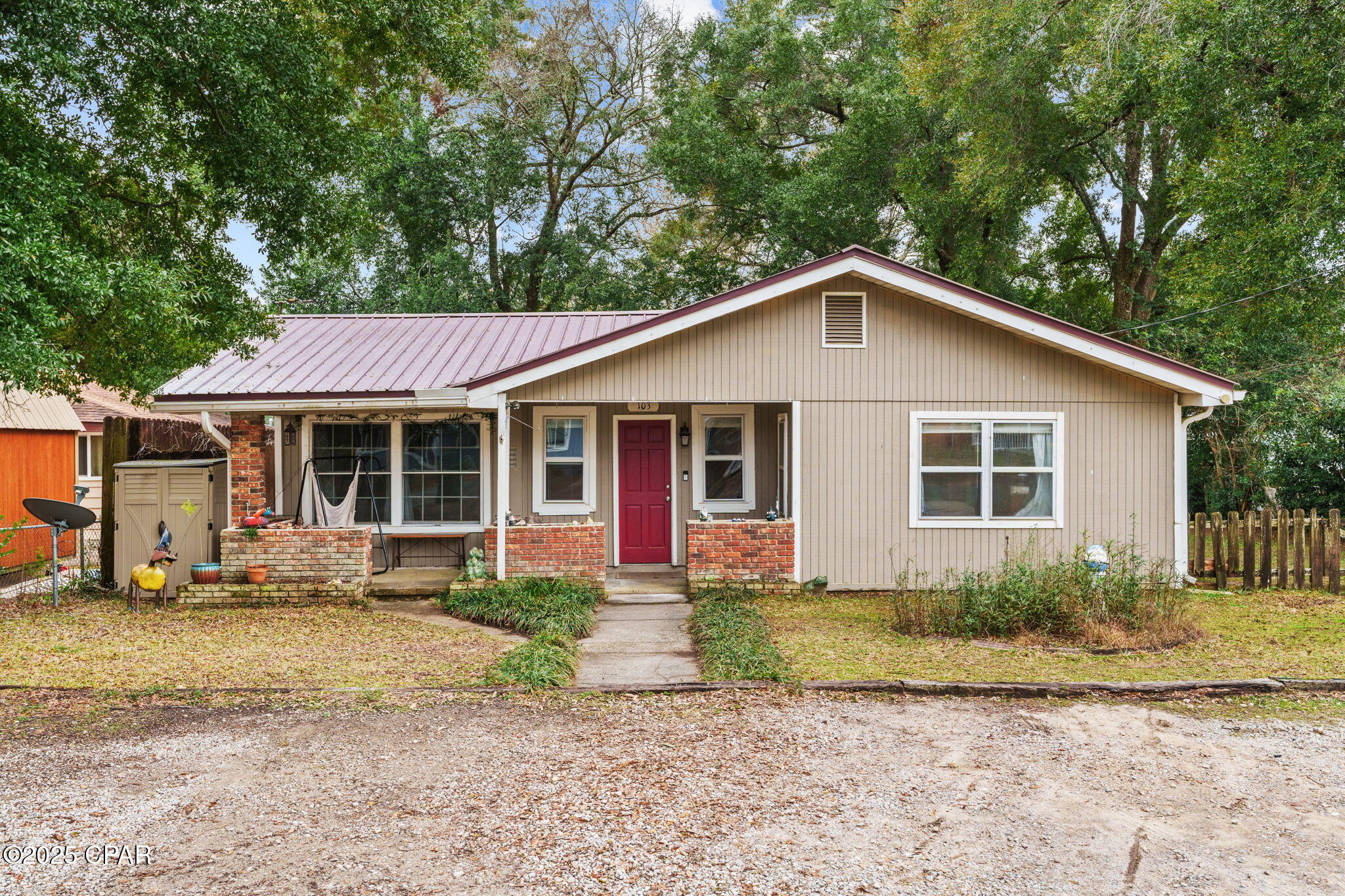 103 4th Street, Niceville, Florida image 2