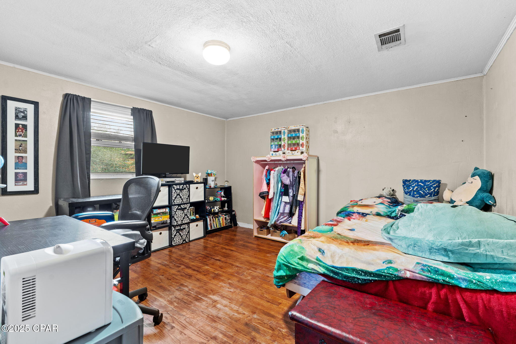 103 4th Street, Niceville, Florida image 21