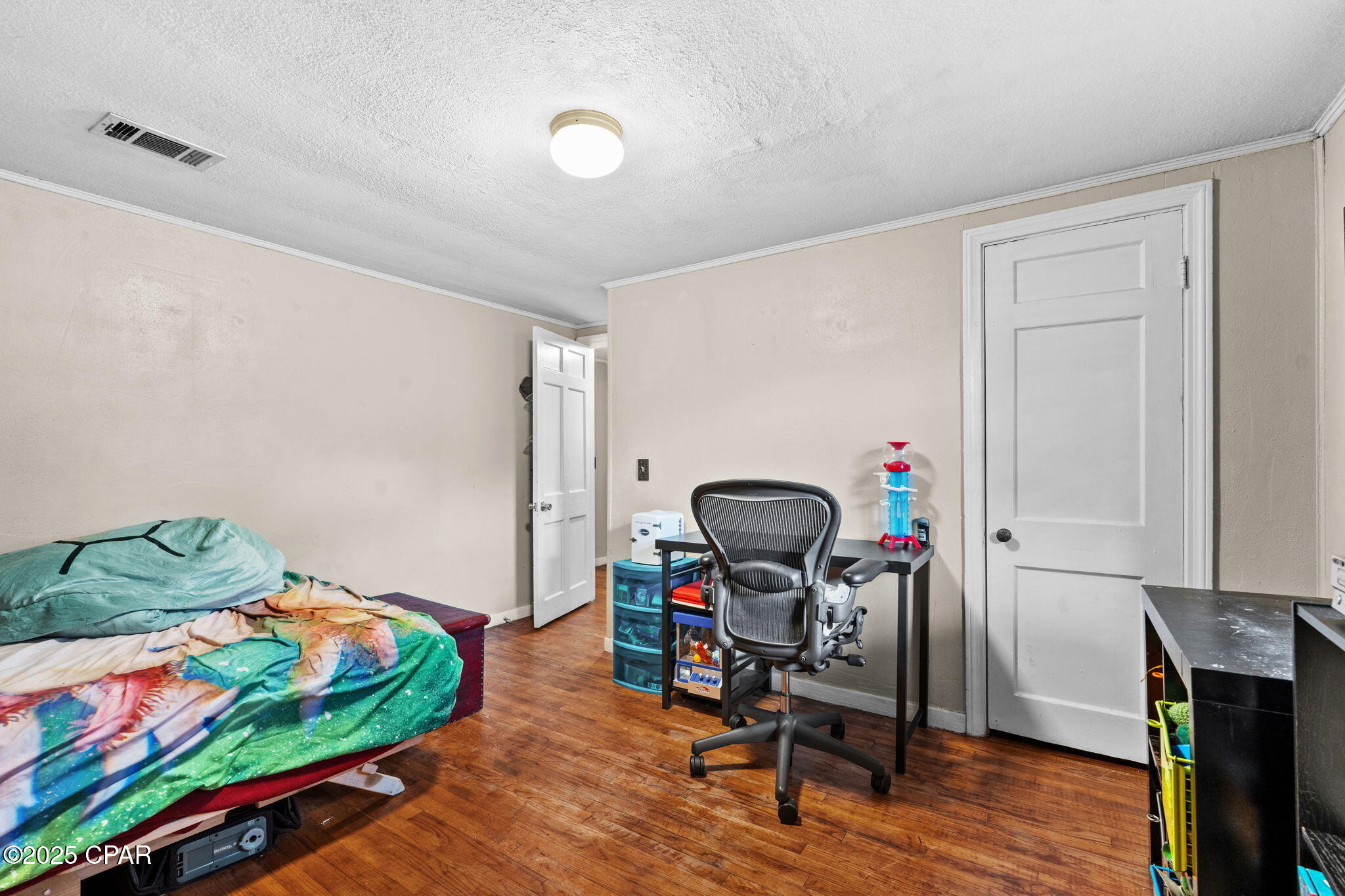 103 4th Street, Niceville, Florida image 22