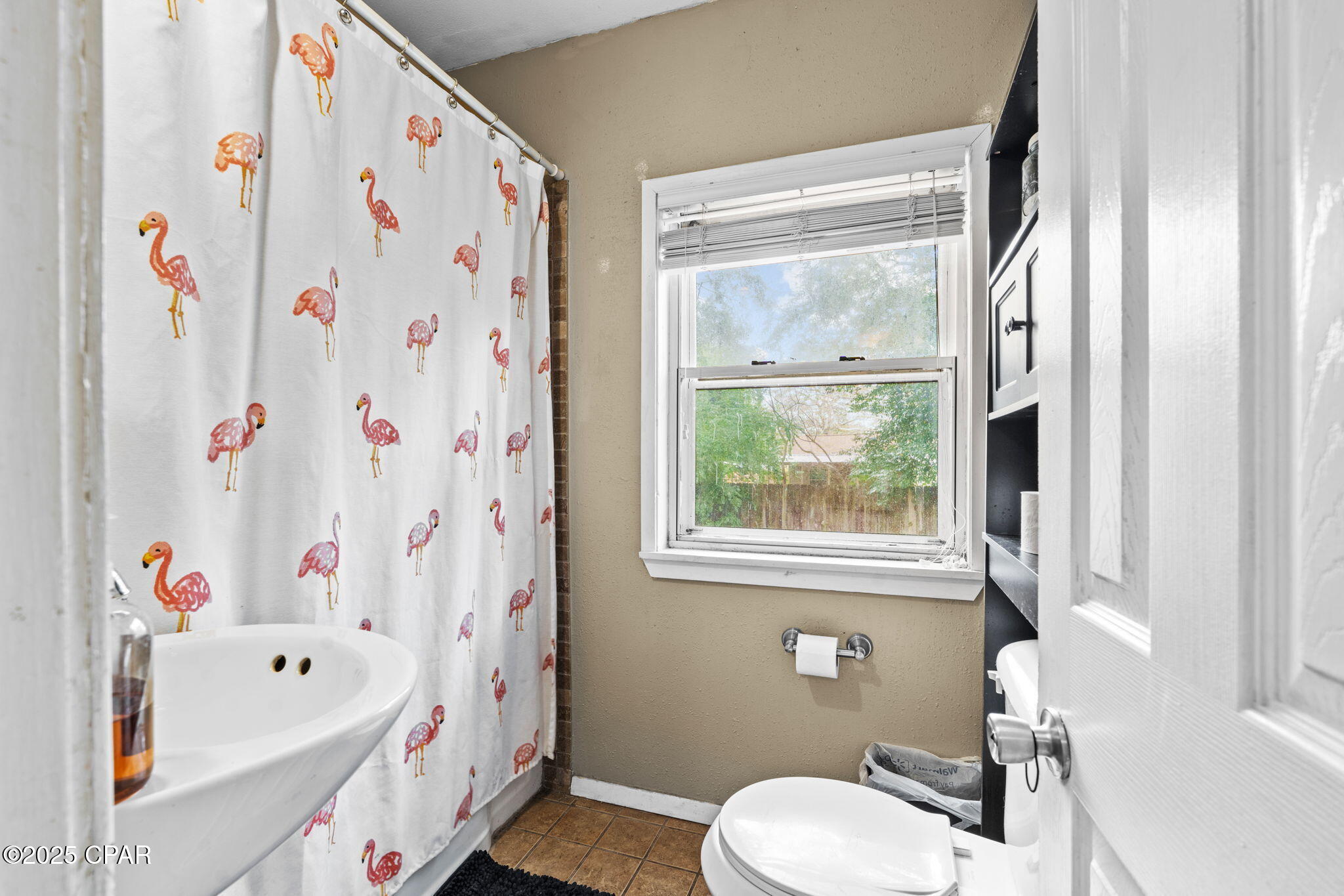103 4th Street, Niceville, Florida image 23