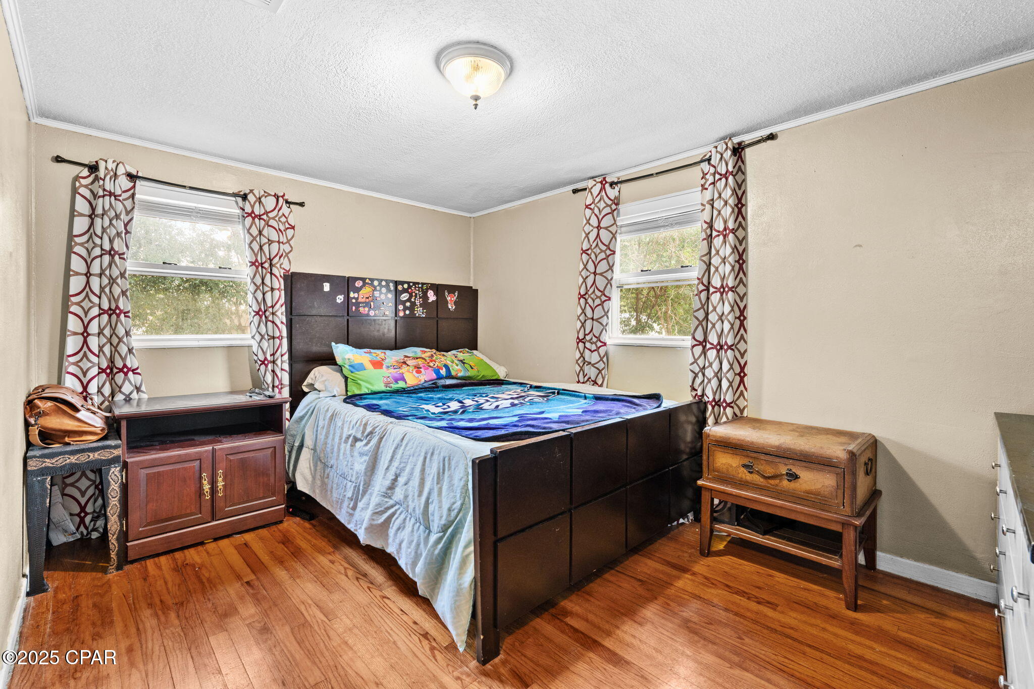 103 4th Street, Niceville, Florida image 24