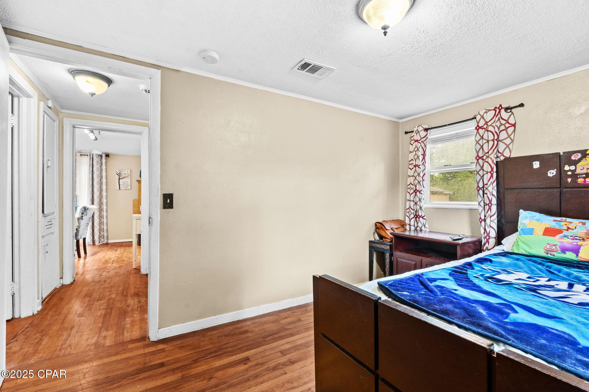 103 4th Street, Niceville, Florida image 25