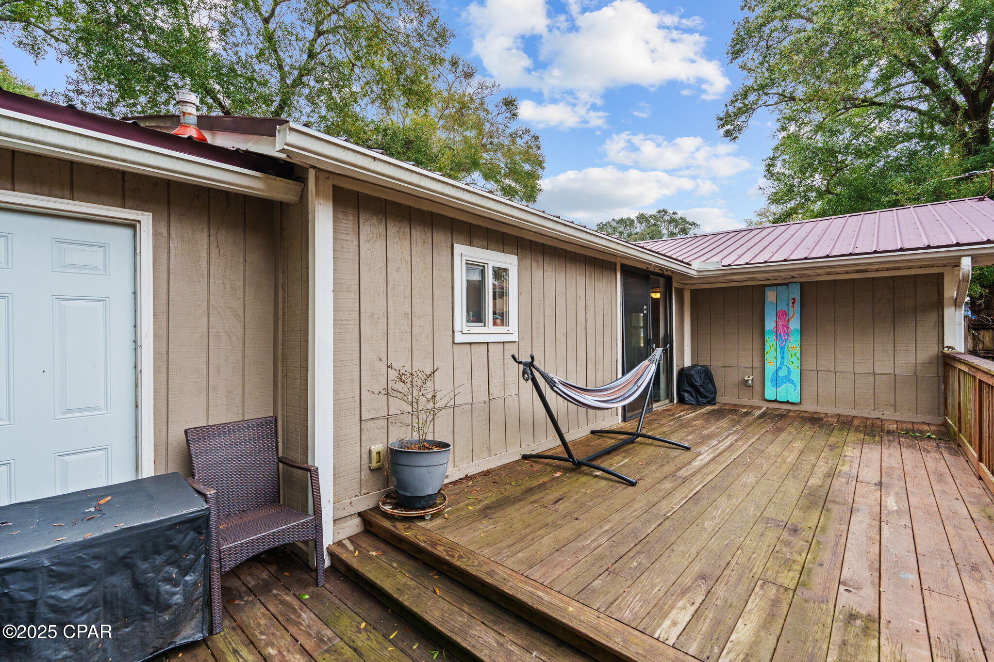 103 4th Street, Niceville, Florida image 27