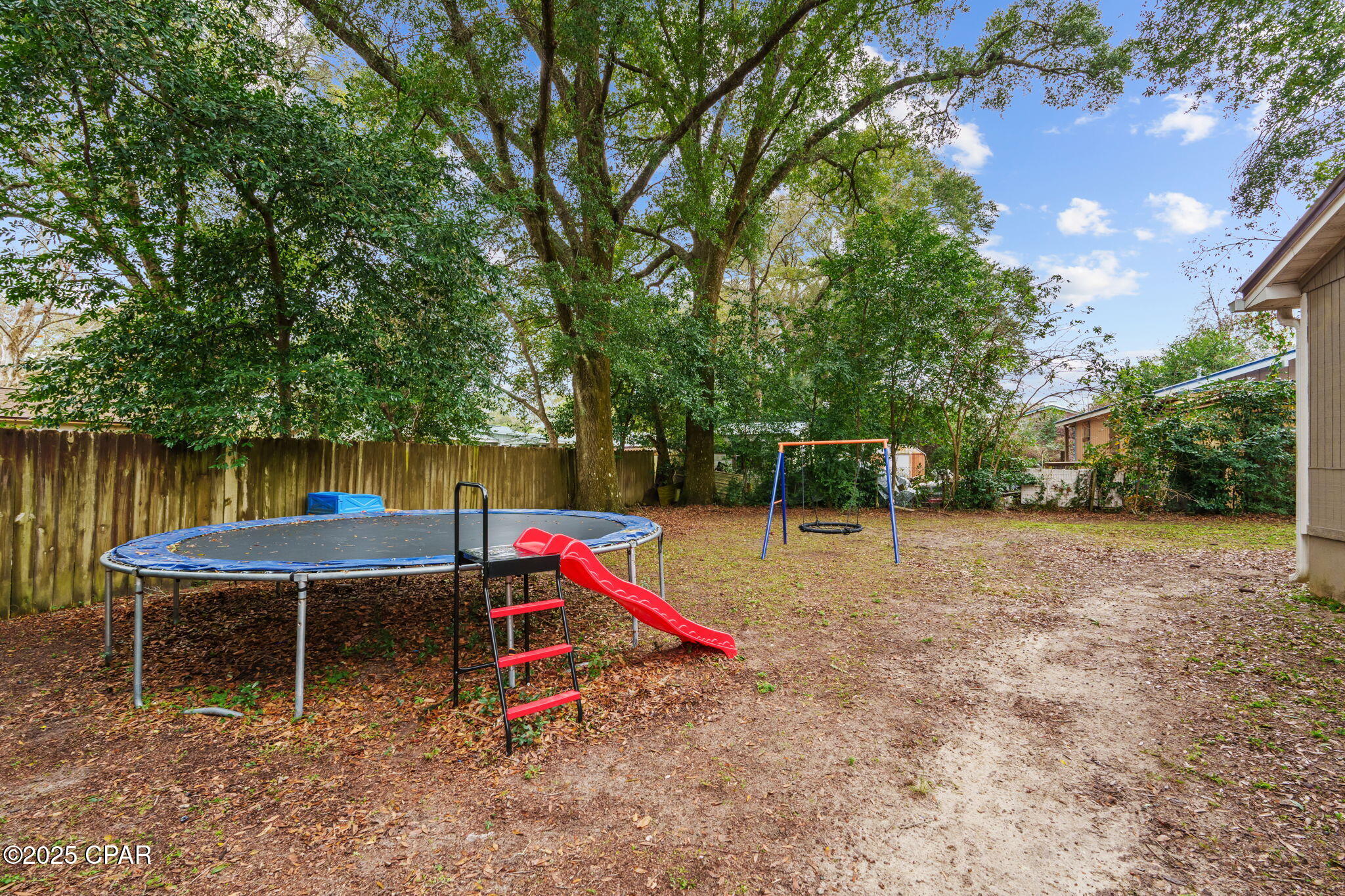 103 4th Street, Niceville, Florida image 28