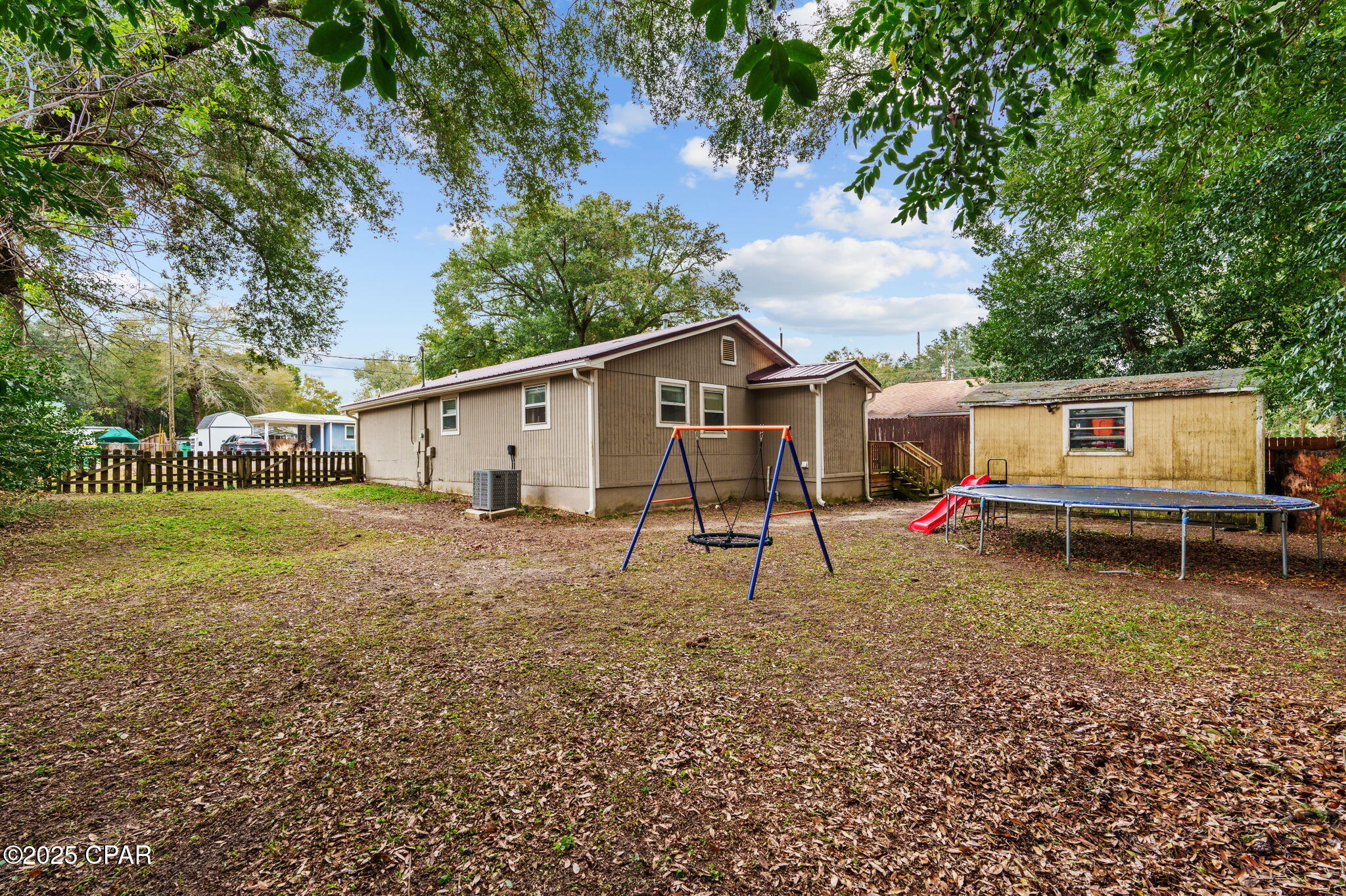 103 4th Street, Niceville, Florida image 29