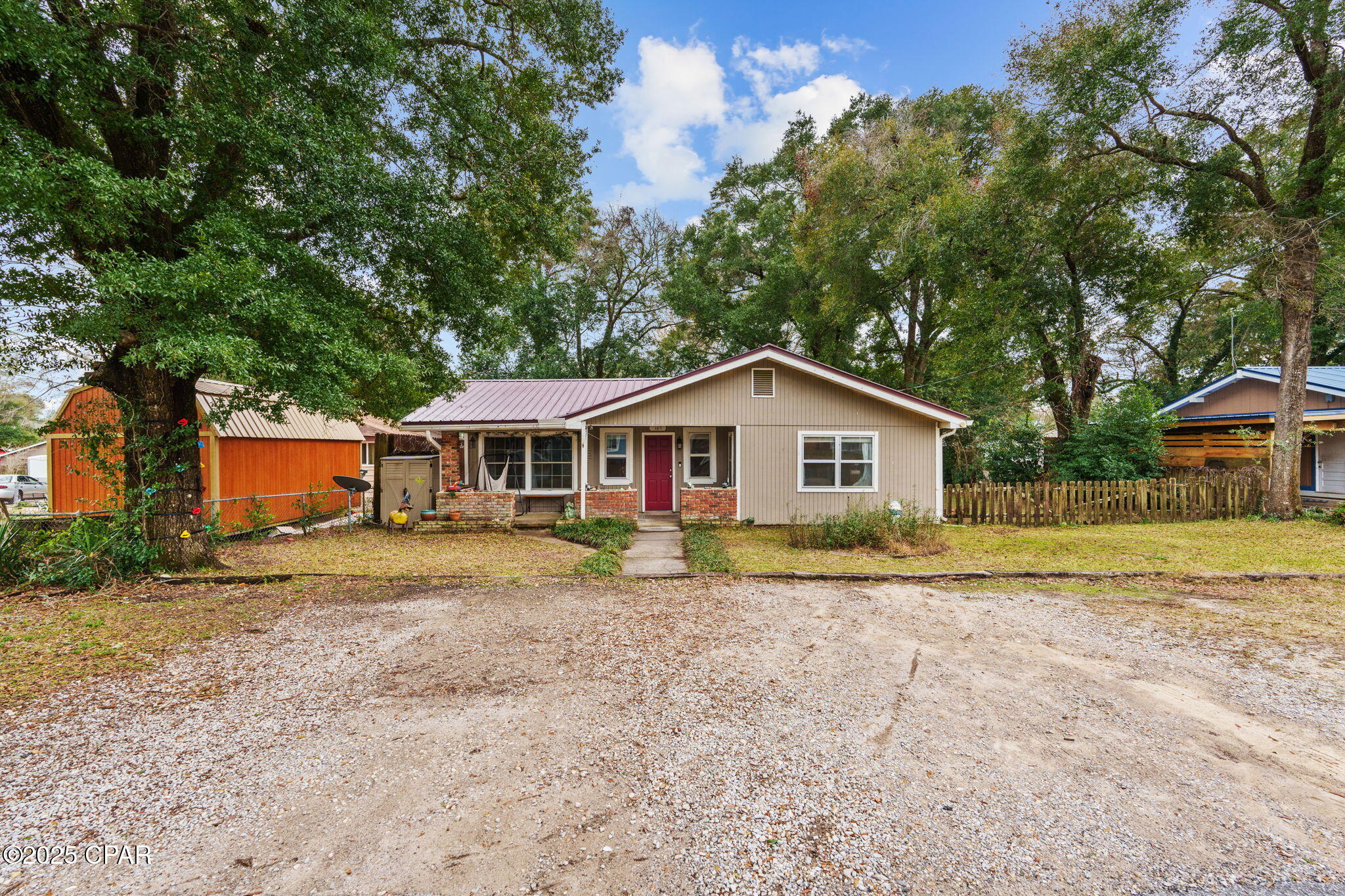103 4th Street, Niceville, Florida image 3