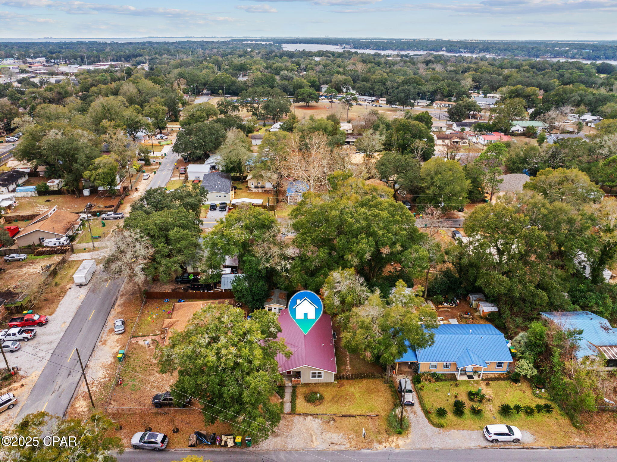 103 4th Street, Niceville, Florida image 30