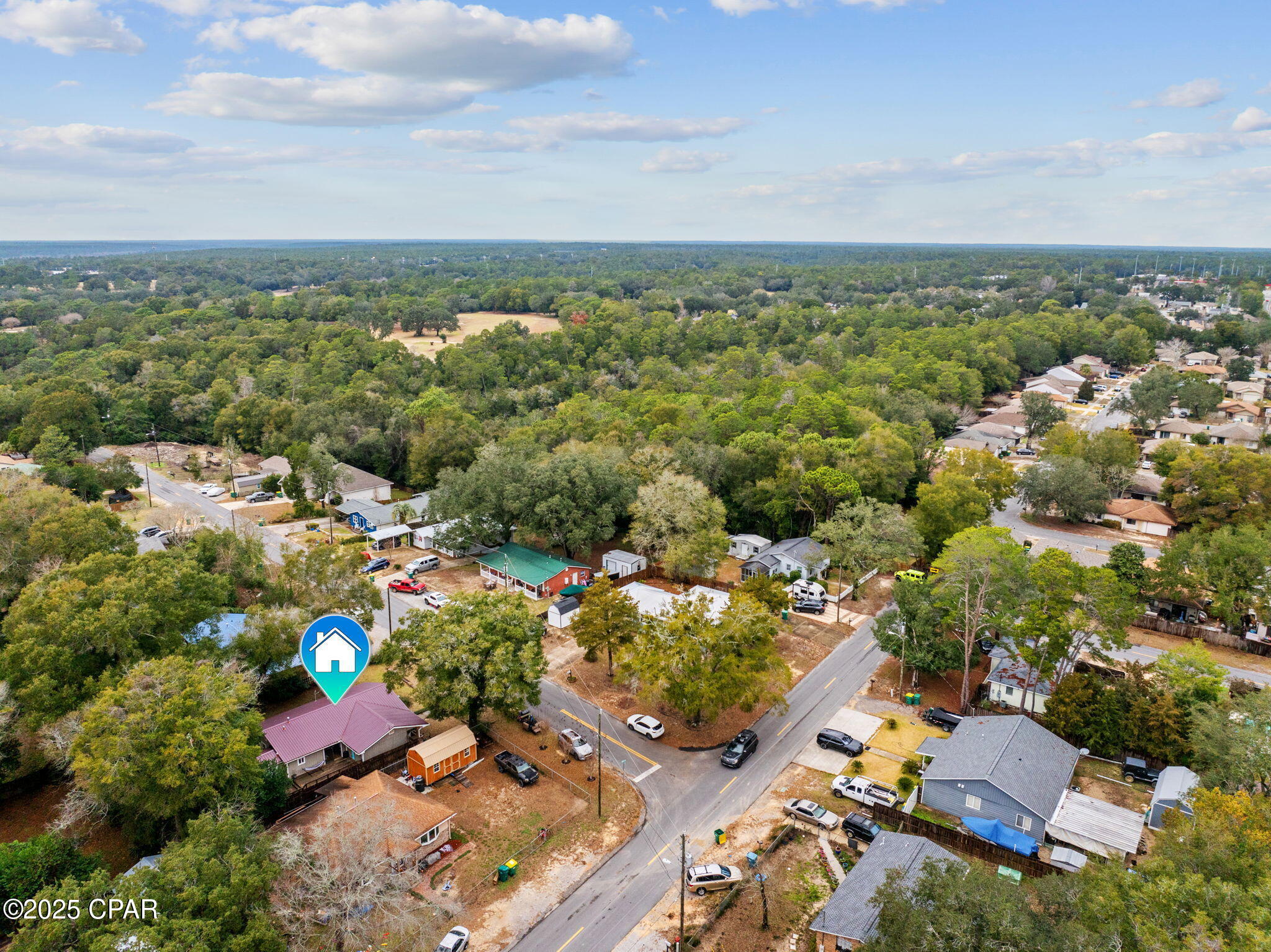 103 4th Street, Niceville, Florida image 31