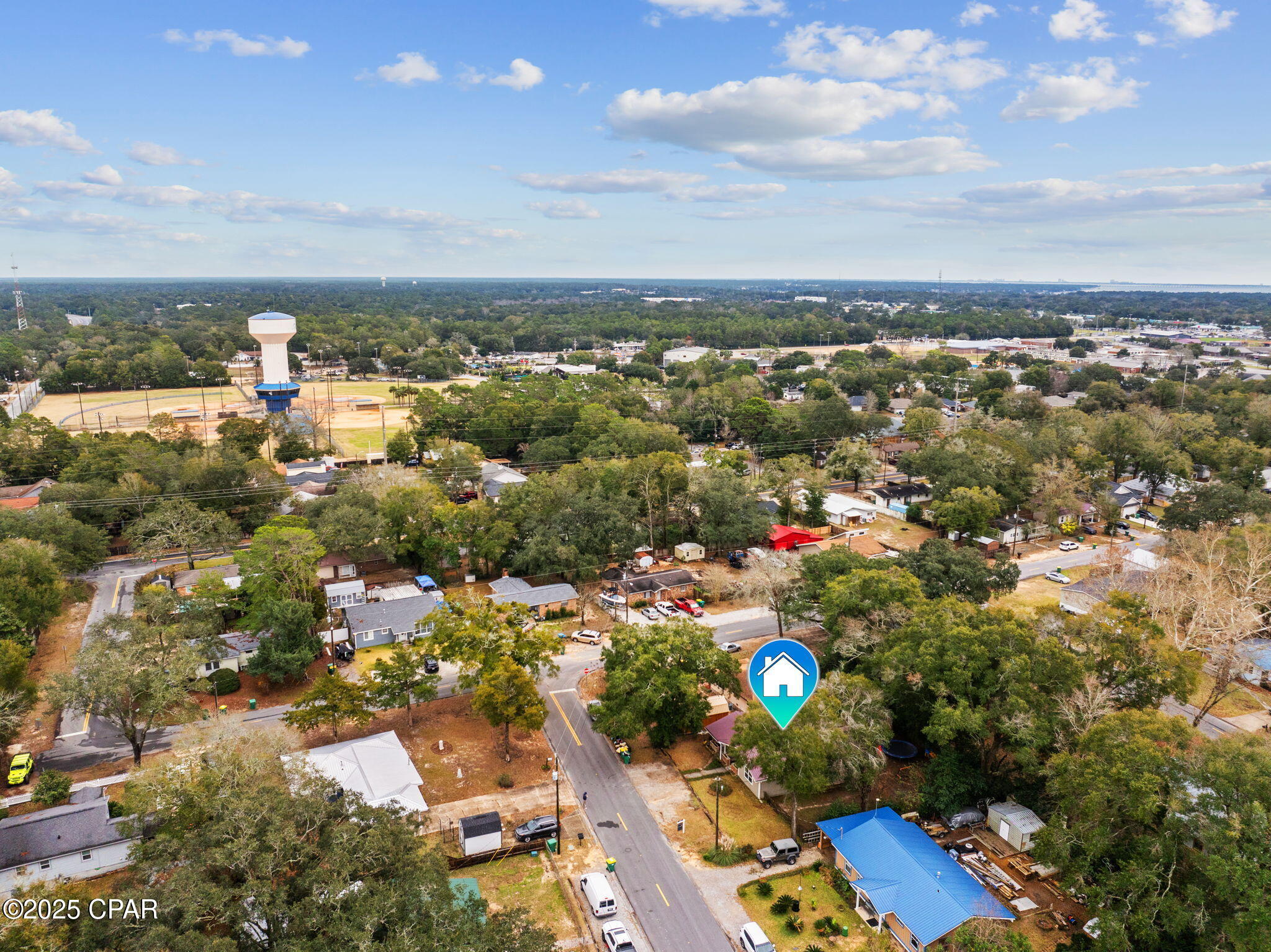103 4th Street, Niceville, Florida image 32