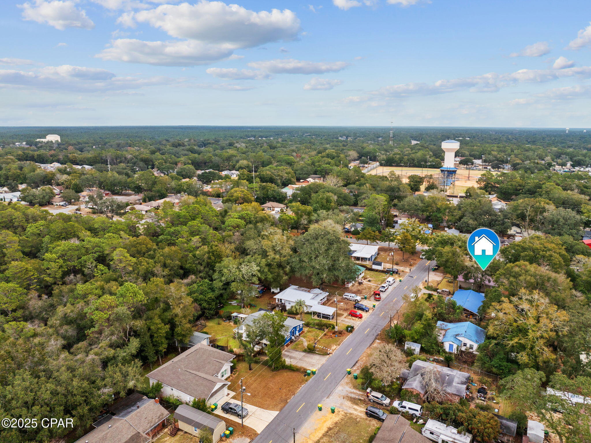 103 4th Street, Niceville, Florida image 33