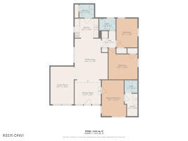 103 4th Street, Niceville, Florida image 35
