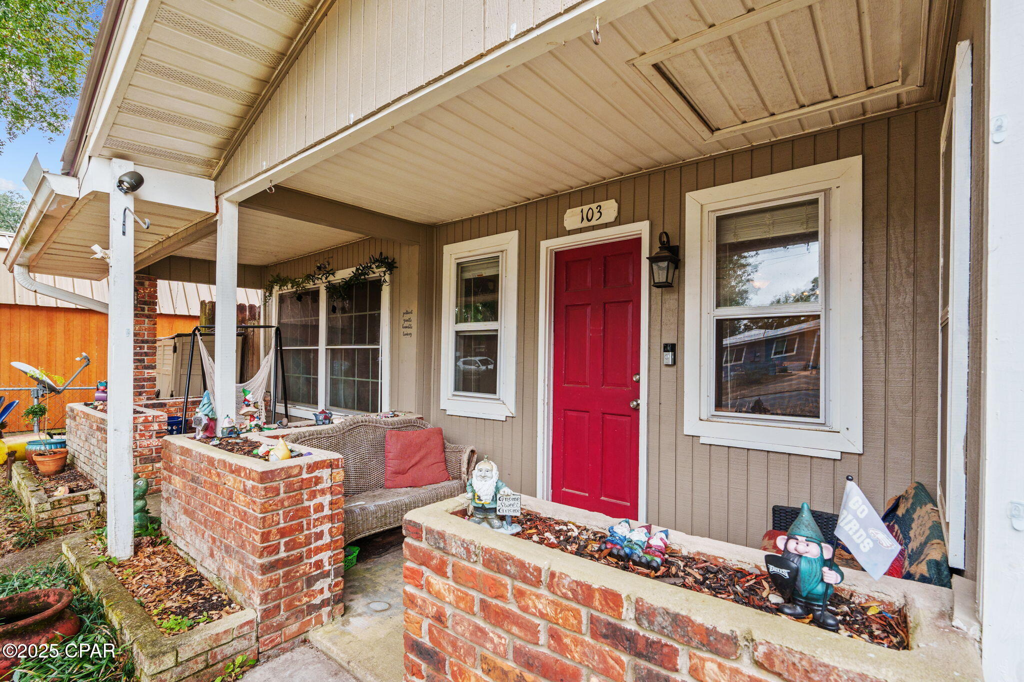 103 4th Street, Niceville, Florida image 5