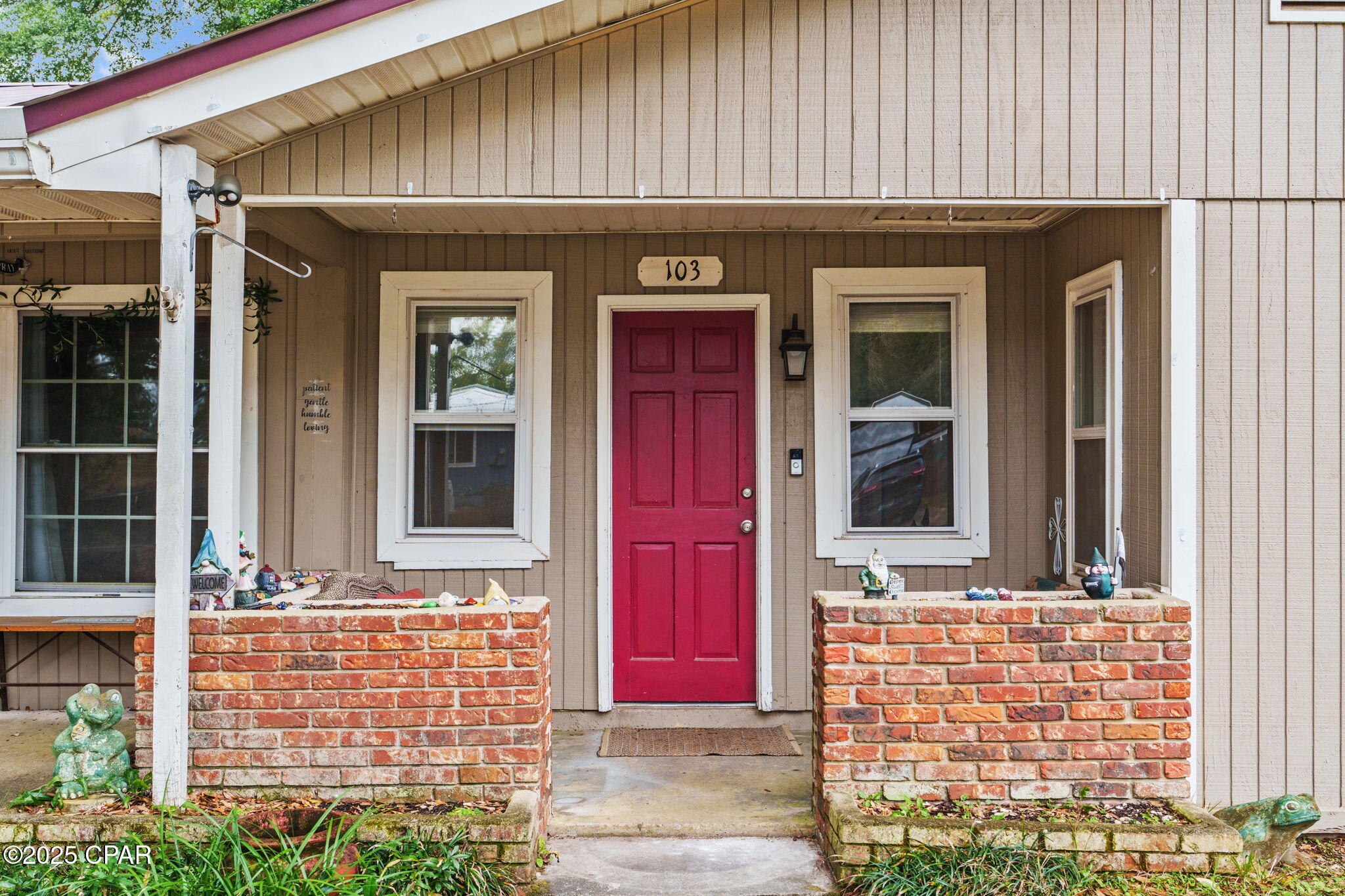 103 4th Street, Niceville, Florida image 6