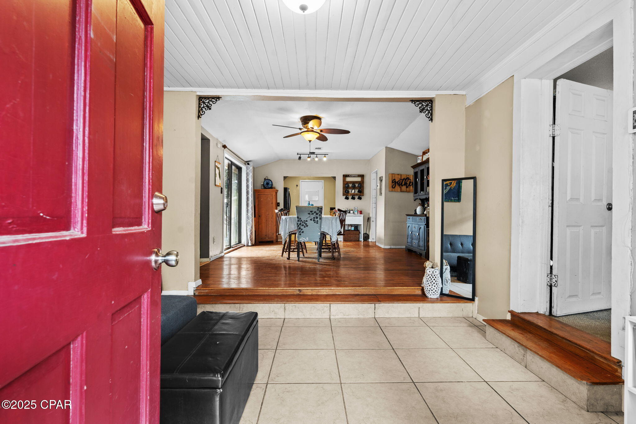 103 4th Street, Niceville, Florida image 7