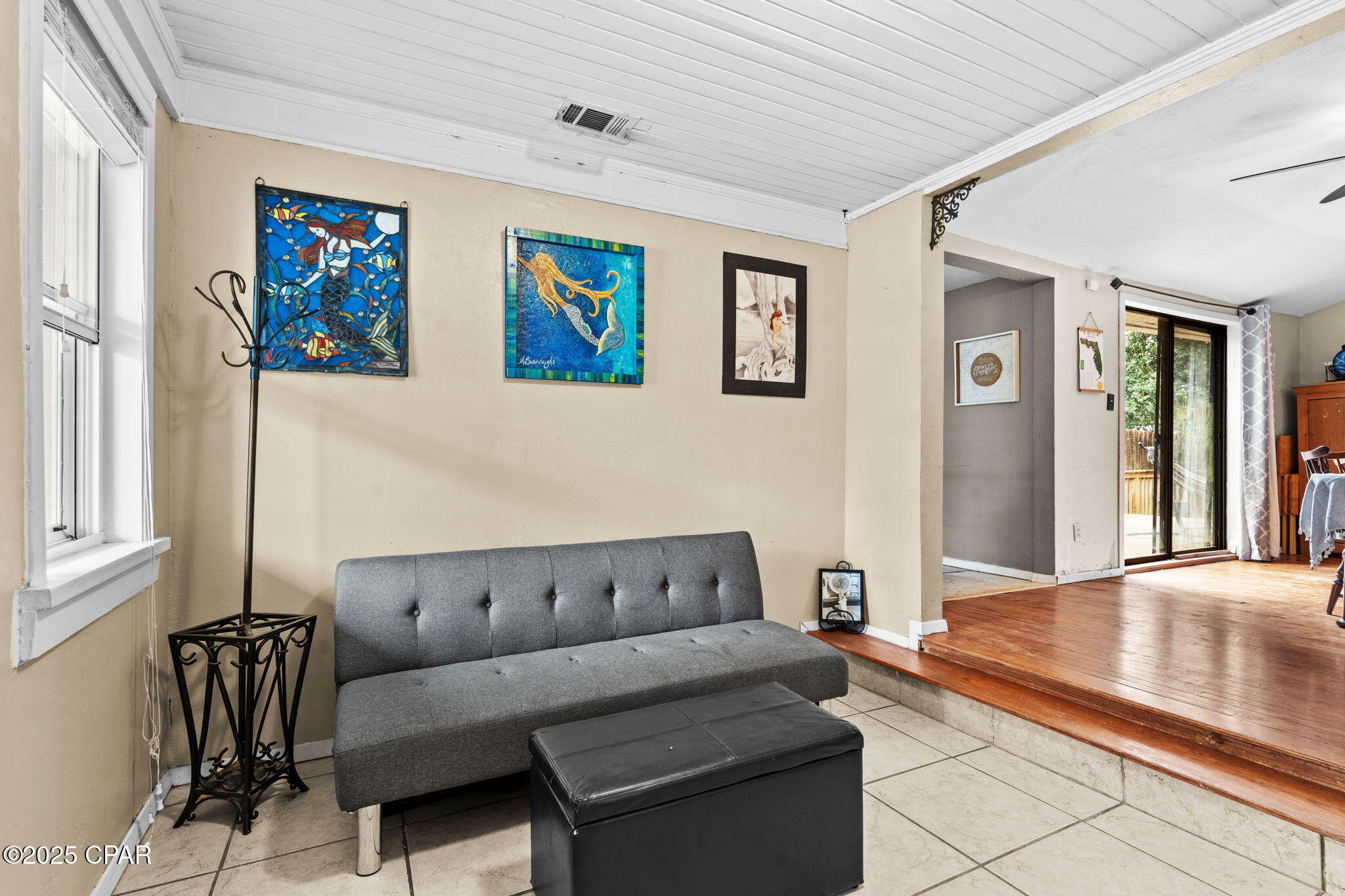 103 4th Street, Niceville, Florida image 9