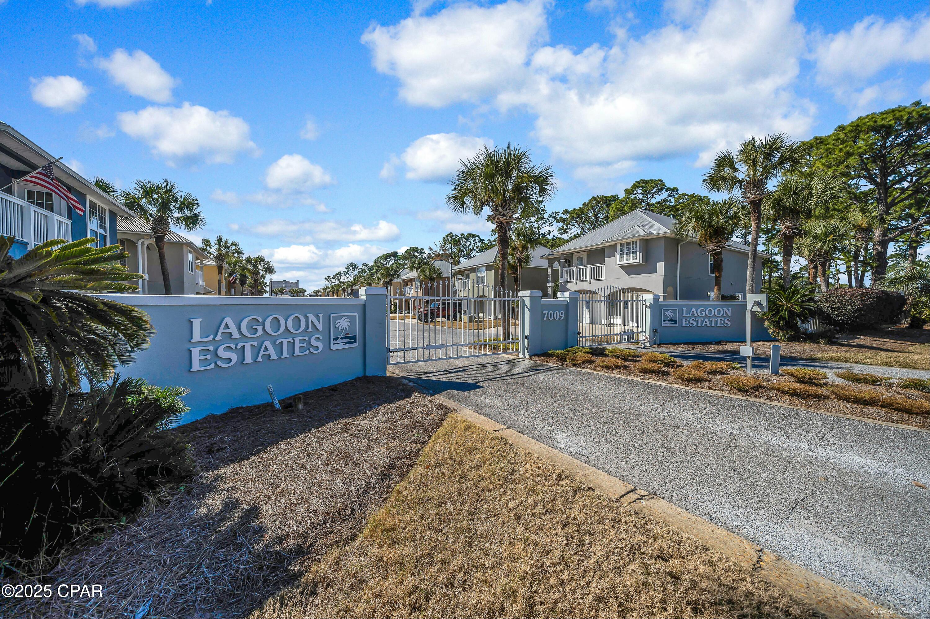 Image 12 For 7009 Lagoon Drive 106