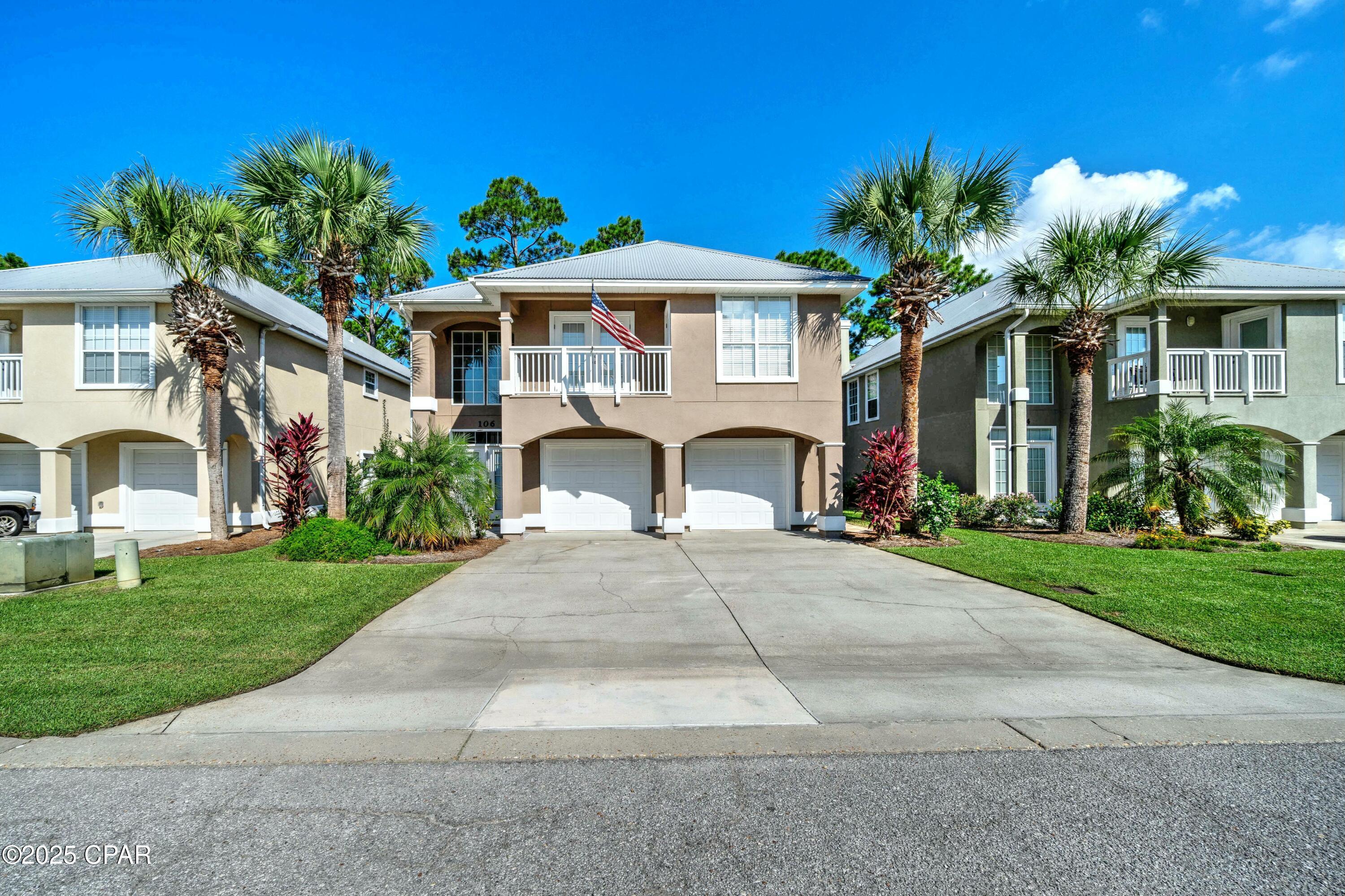 Image 15 For 7009 Lagoon Drive 106