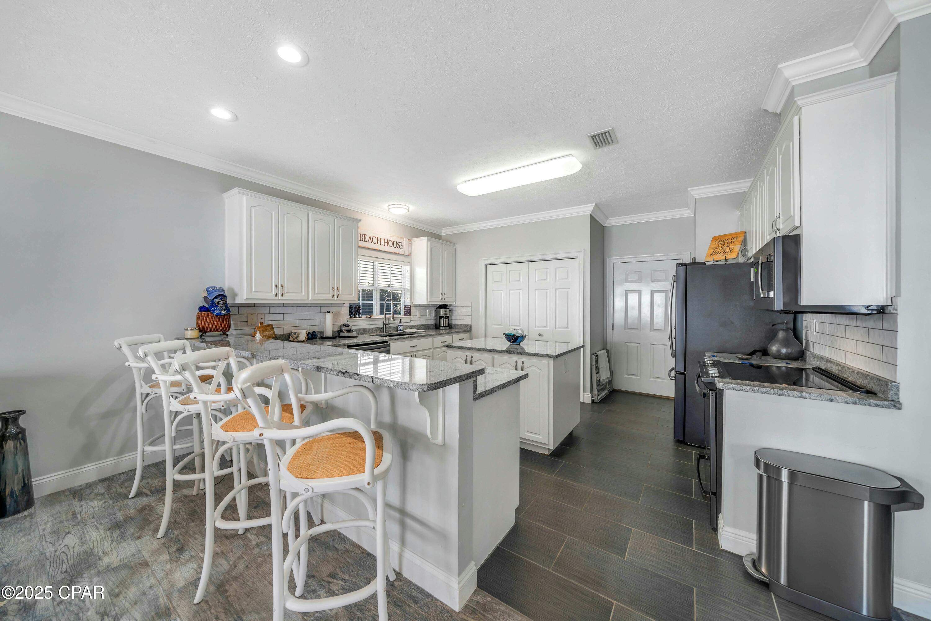 Image 28 For 7009 Lagoon Drive 106