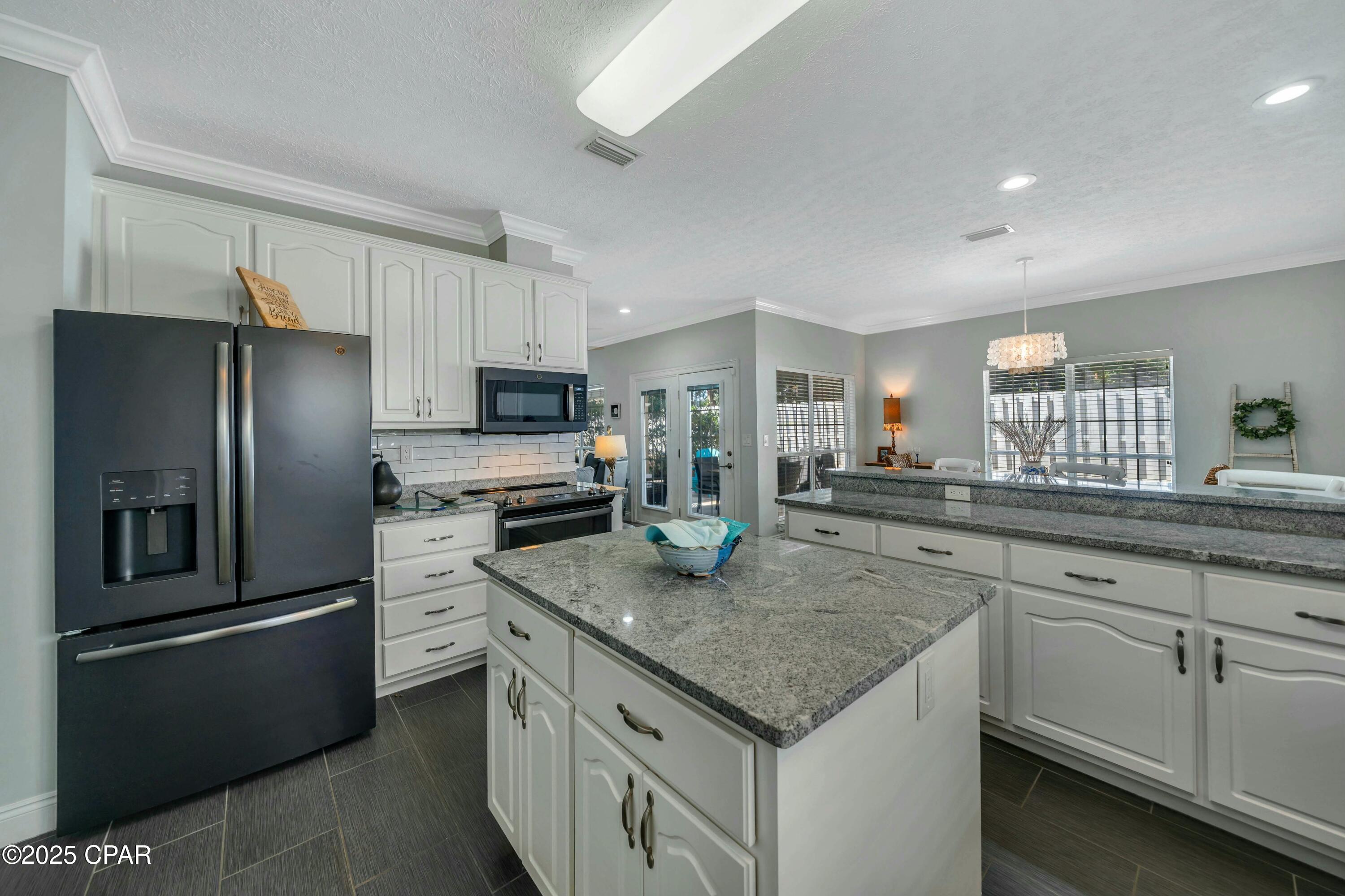 Image 31 For 7009 Lagoon Drive 106