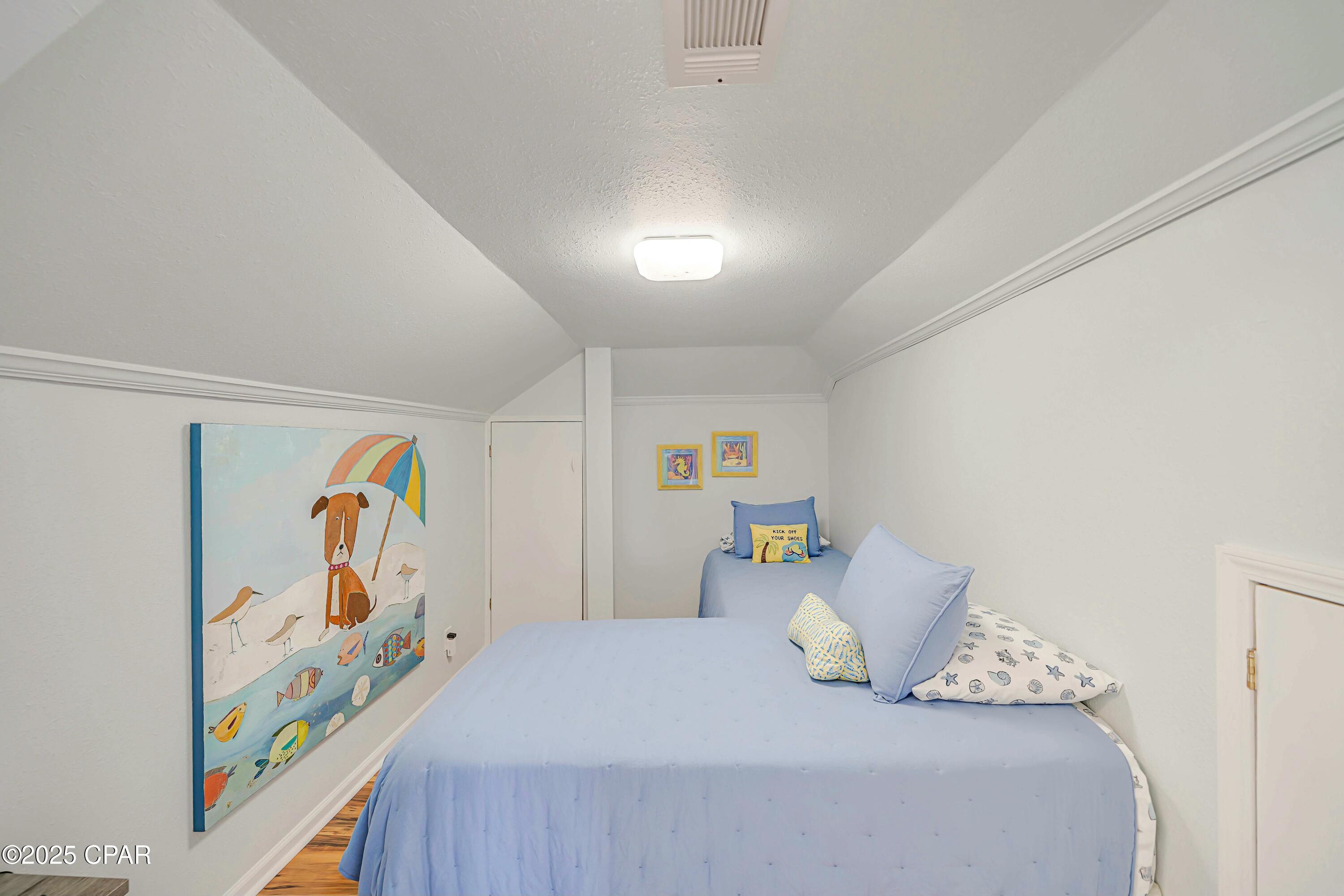 Image 49 For 7009 Lagoon Drive 106