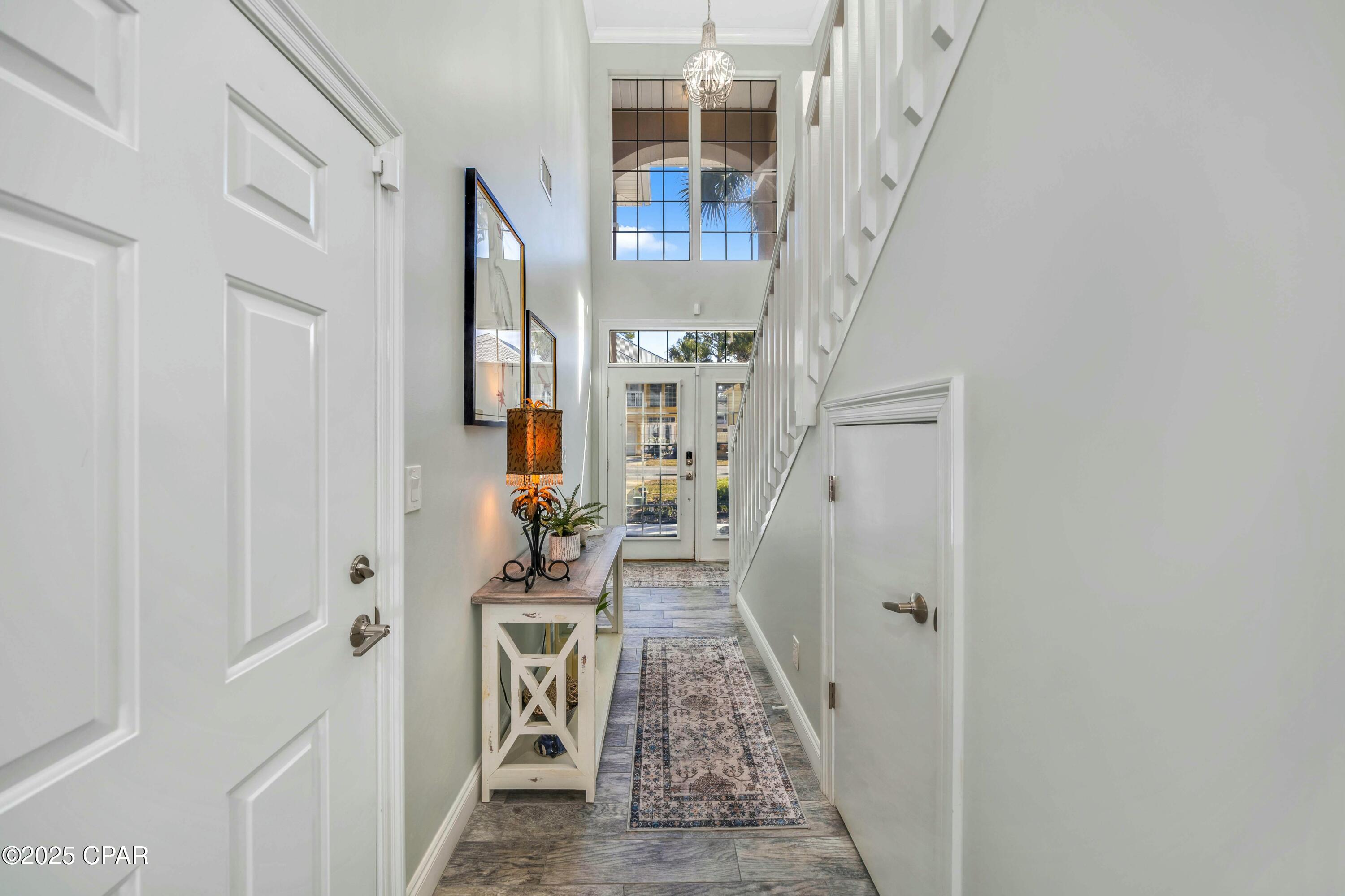 Image 51 For 7009 Lagoon Drive 106
