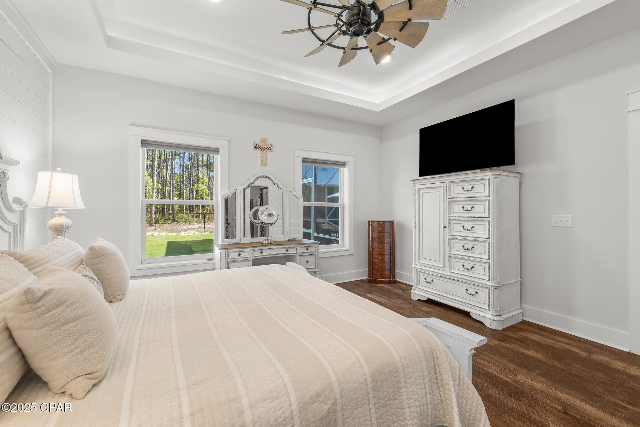1825 White Western Lake Lane, Panama City, Florida image 18