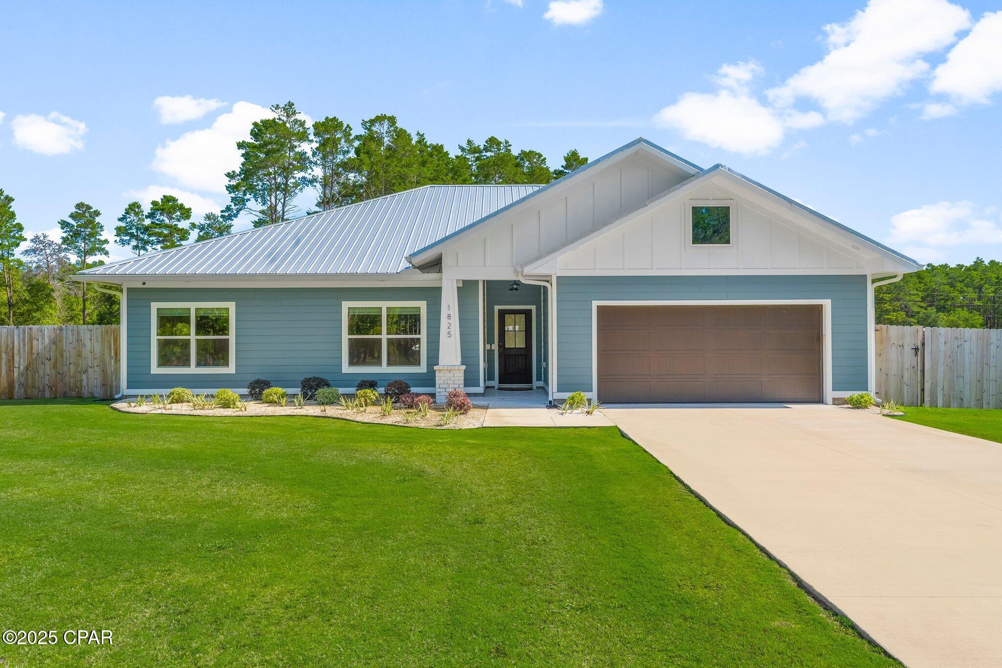 Image 2 For 1825 White Western Lake Lane